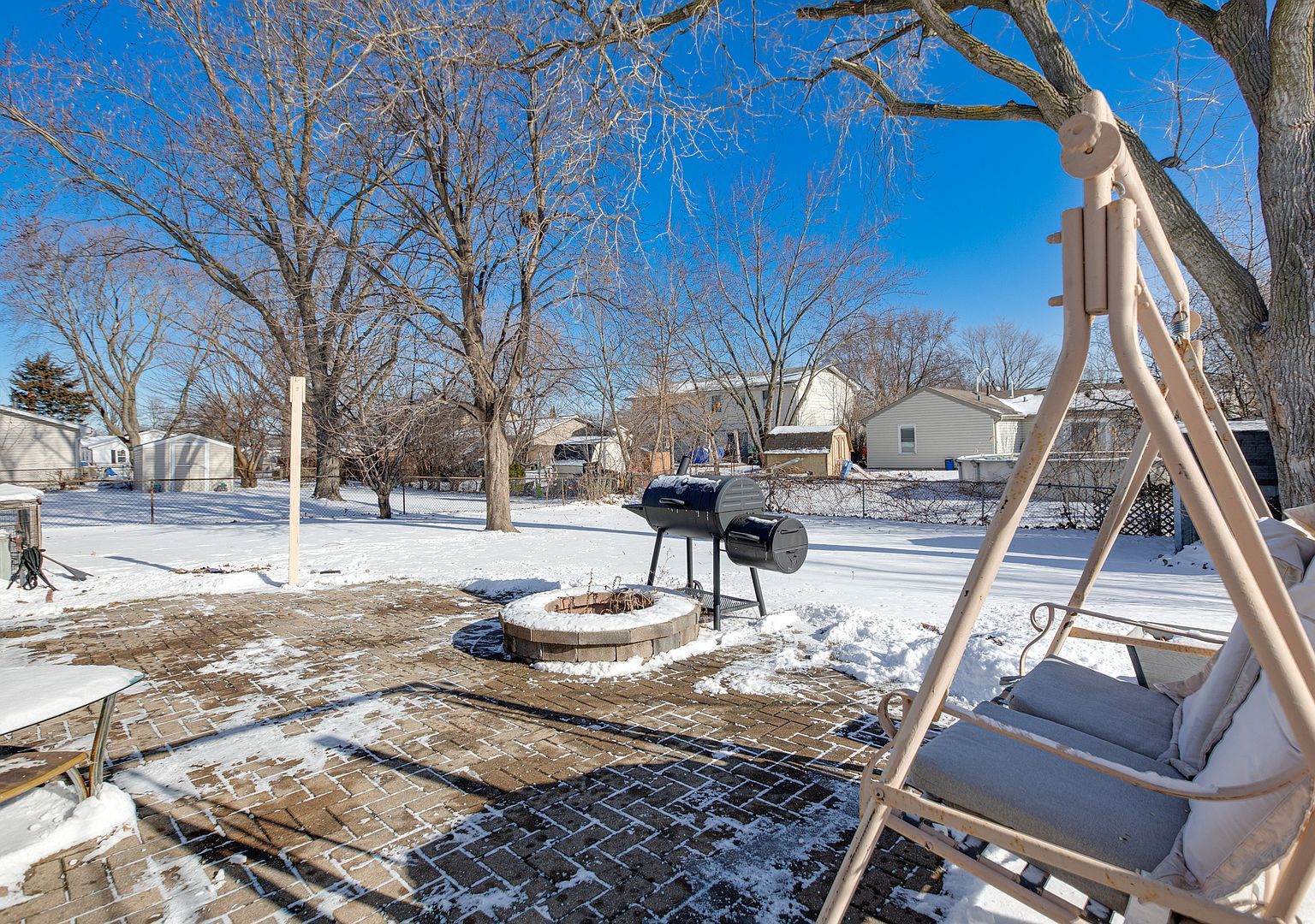 (undisclosed Address) Hanover Park, IL 60133 - Thumbnail 3