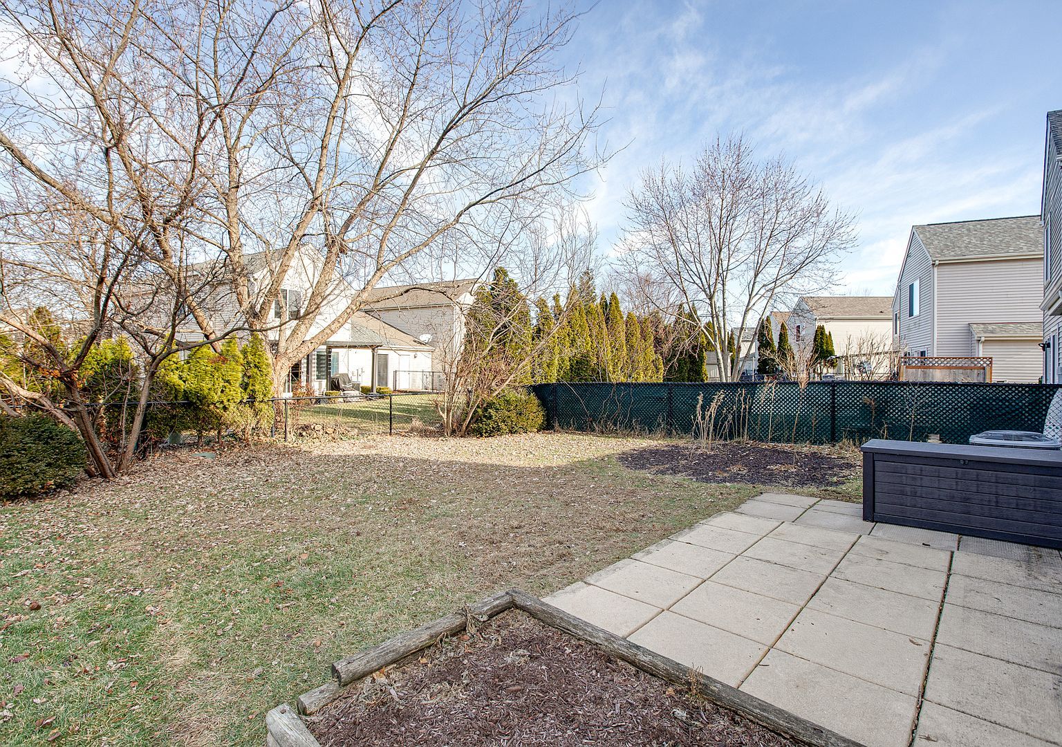 2459 Mayfield Dr Montgomery, IL 60538 - Thumbnail 3