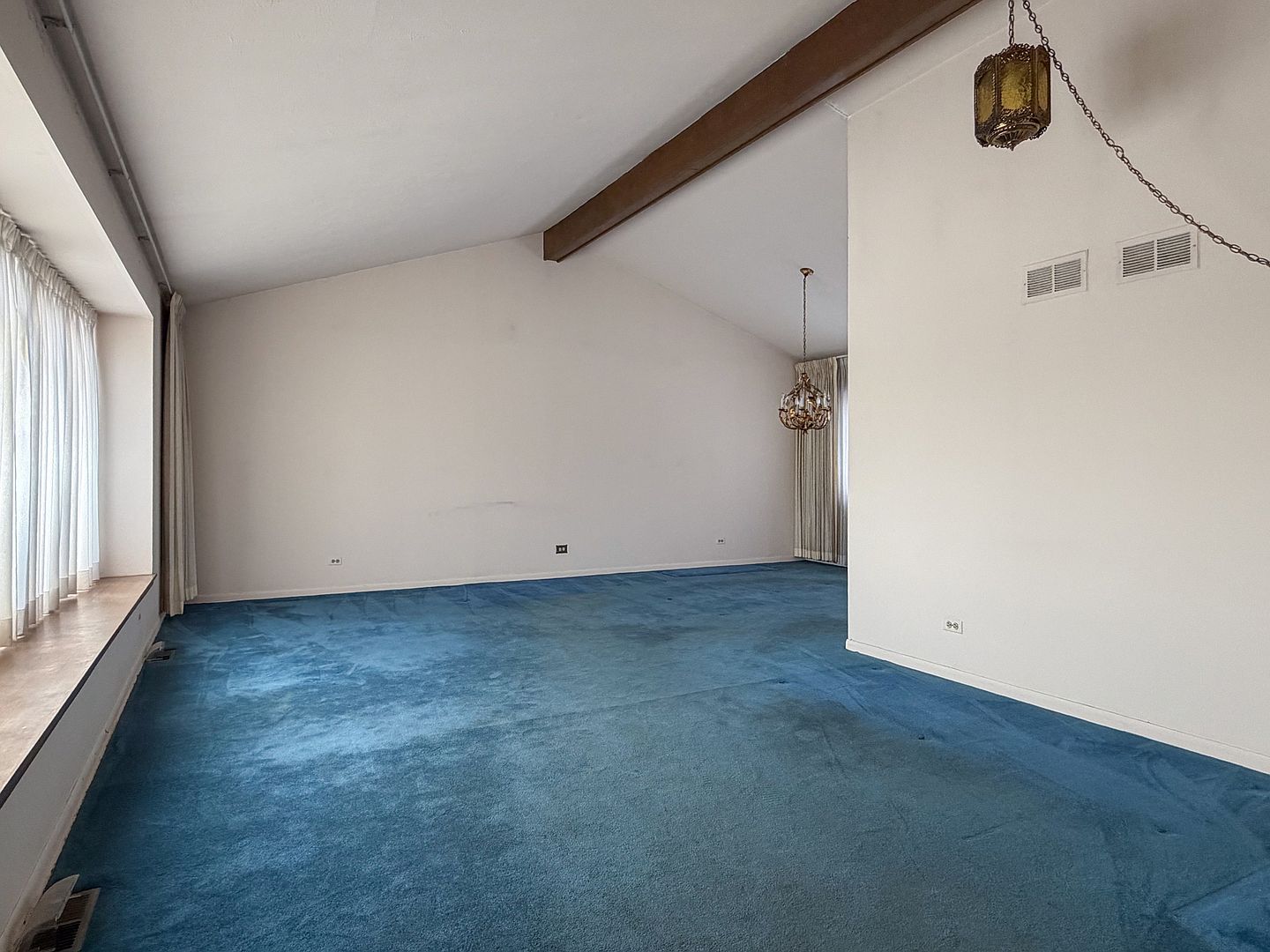 824 Harrow Ct Addison, IL 60101 - Thumbnail 3