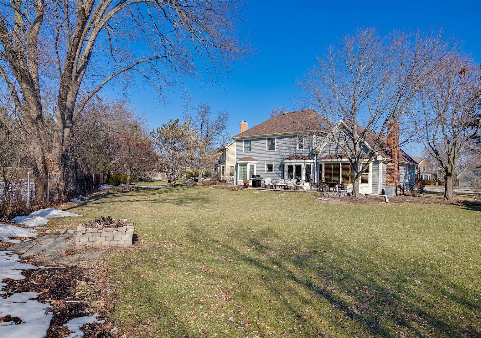 560 Partridge Dr West Chicago, IL 60185 - Thumbnail 3