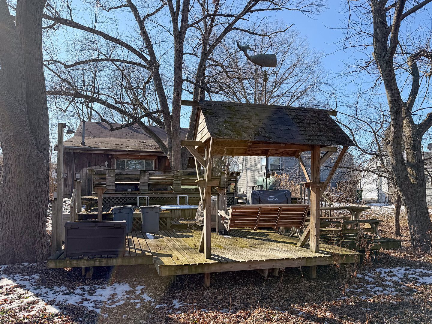 312 W Ethel Ave Lombard, IL 60148 - Thumbnail 3