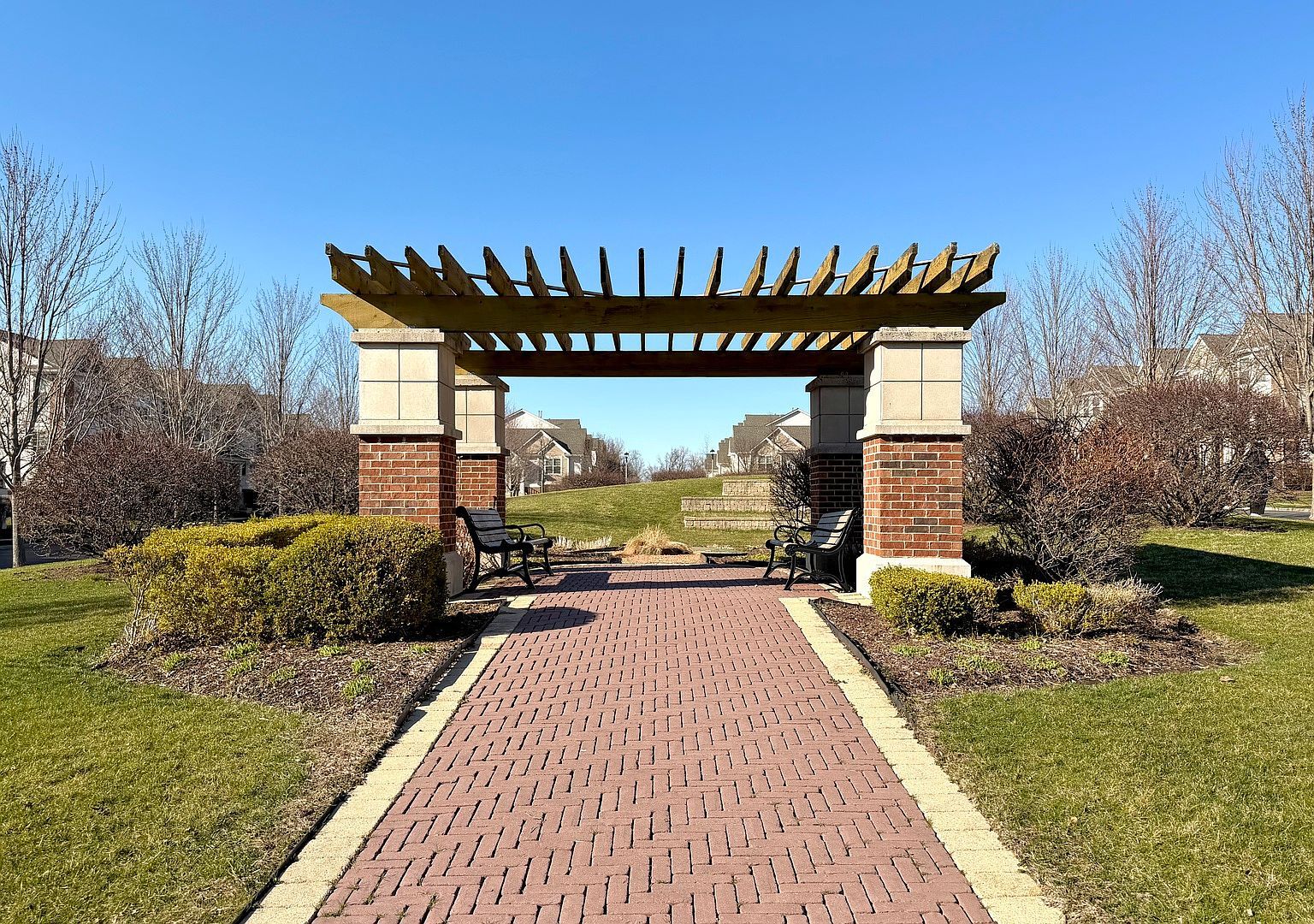 28W078 Shelburne Farms Dr Winfield, IL 60190 - Thumbnail 3