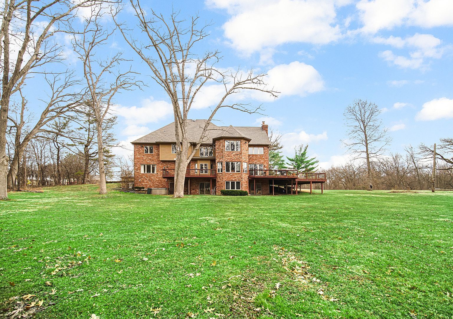 1N424 Indian Knoll Rd West Chicago, IL 60185 - Thumbnail 3