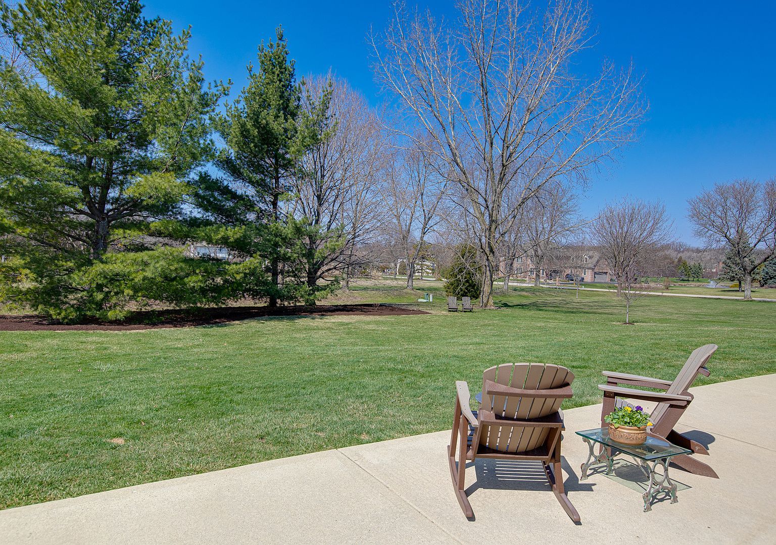 4N630 Eaton Way West Chicago, IL 60185 - Thumbnail 3