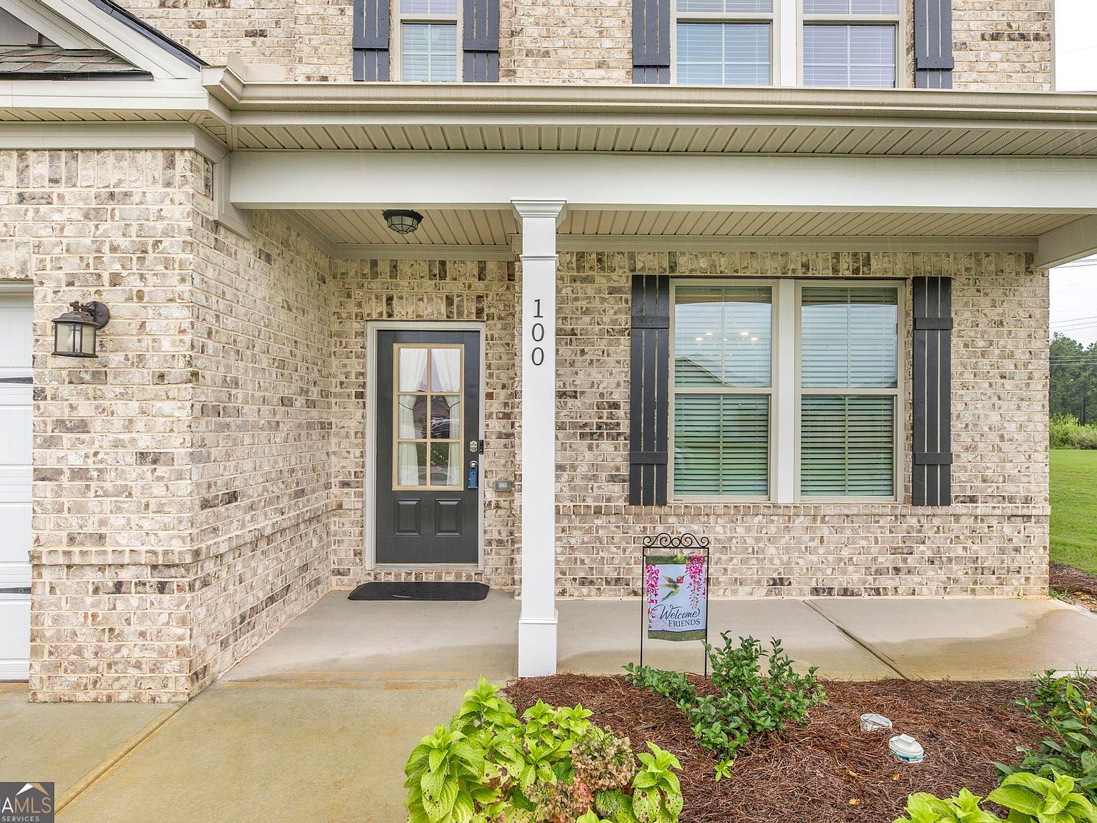 100 Davids Place Dr Warner Robins, GA 31088 - Thumbnail 3