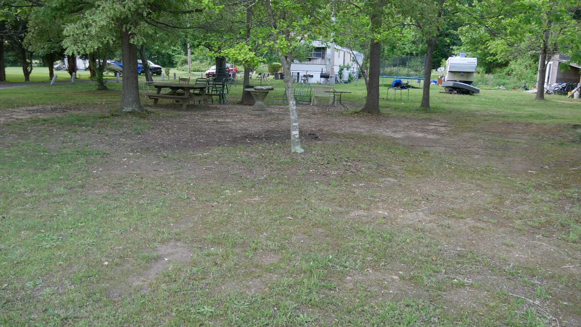 40088 Heavens Way, Leonardtown, MD, USA, 20650  | Mobile Home