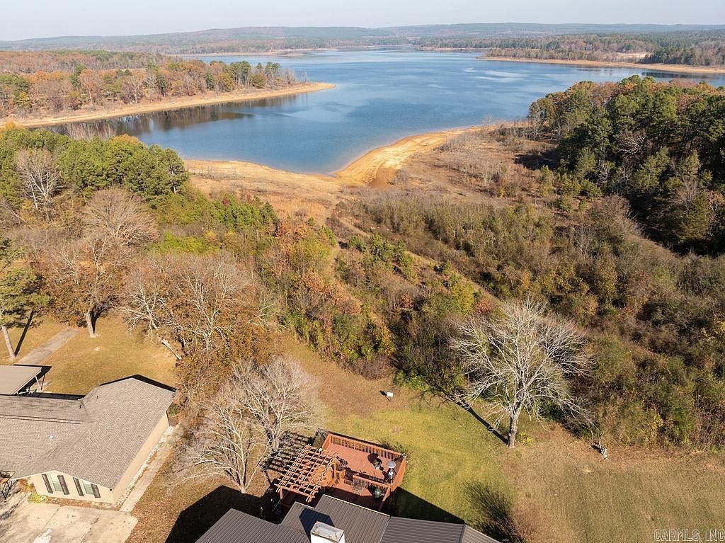 2535 Beach Dr Heber Springs, AR 72543 - Thumbnail 3