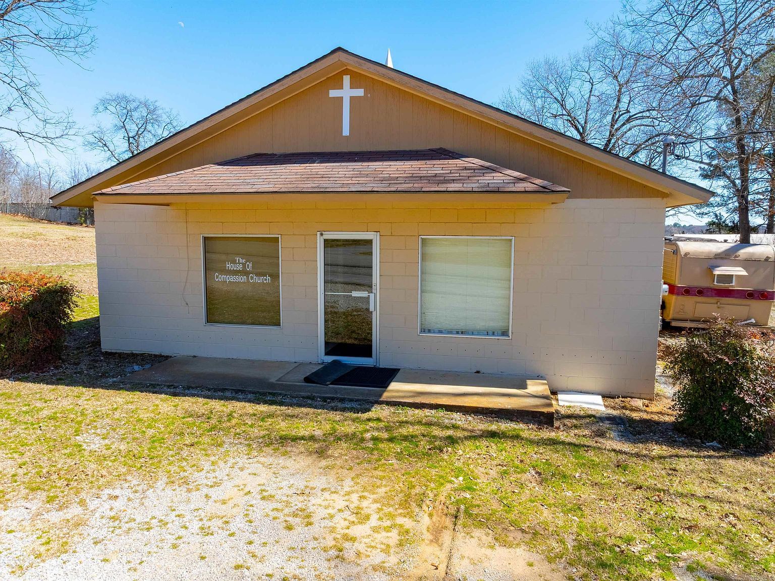 105 Chamblee Dr Batesville, AR 72501 - Thumbnail 3