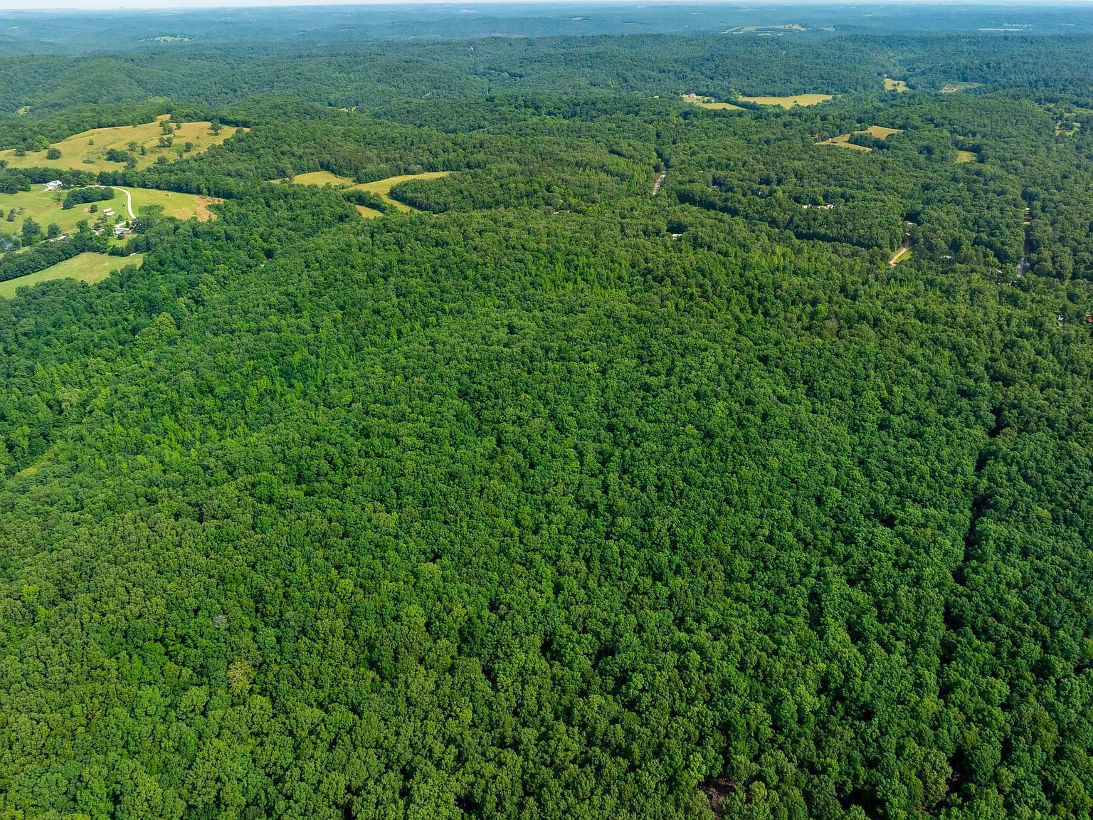 0 Cave Creek Rd Batesville, AR 72501 - Thumbnail 3