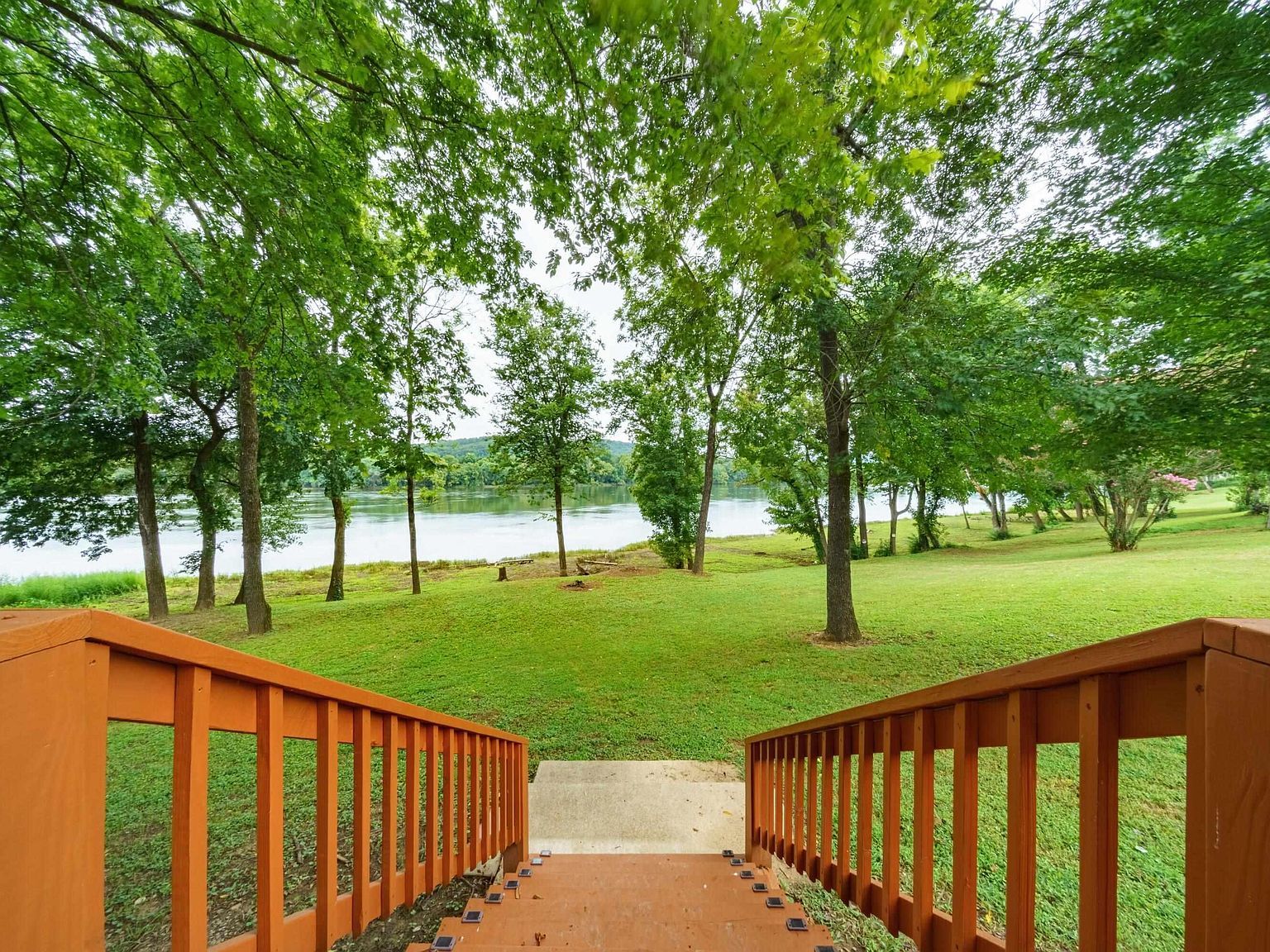 130 Joe Baker Rd Batesville, AR 72501 - Thumbnail 3