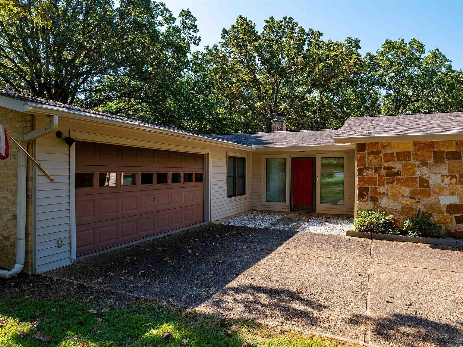 3360 Timberland Dr Batesville, AR 72501 - Thumbnail 3