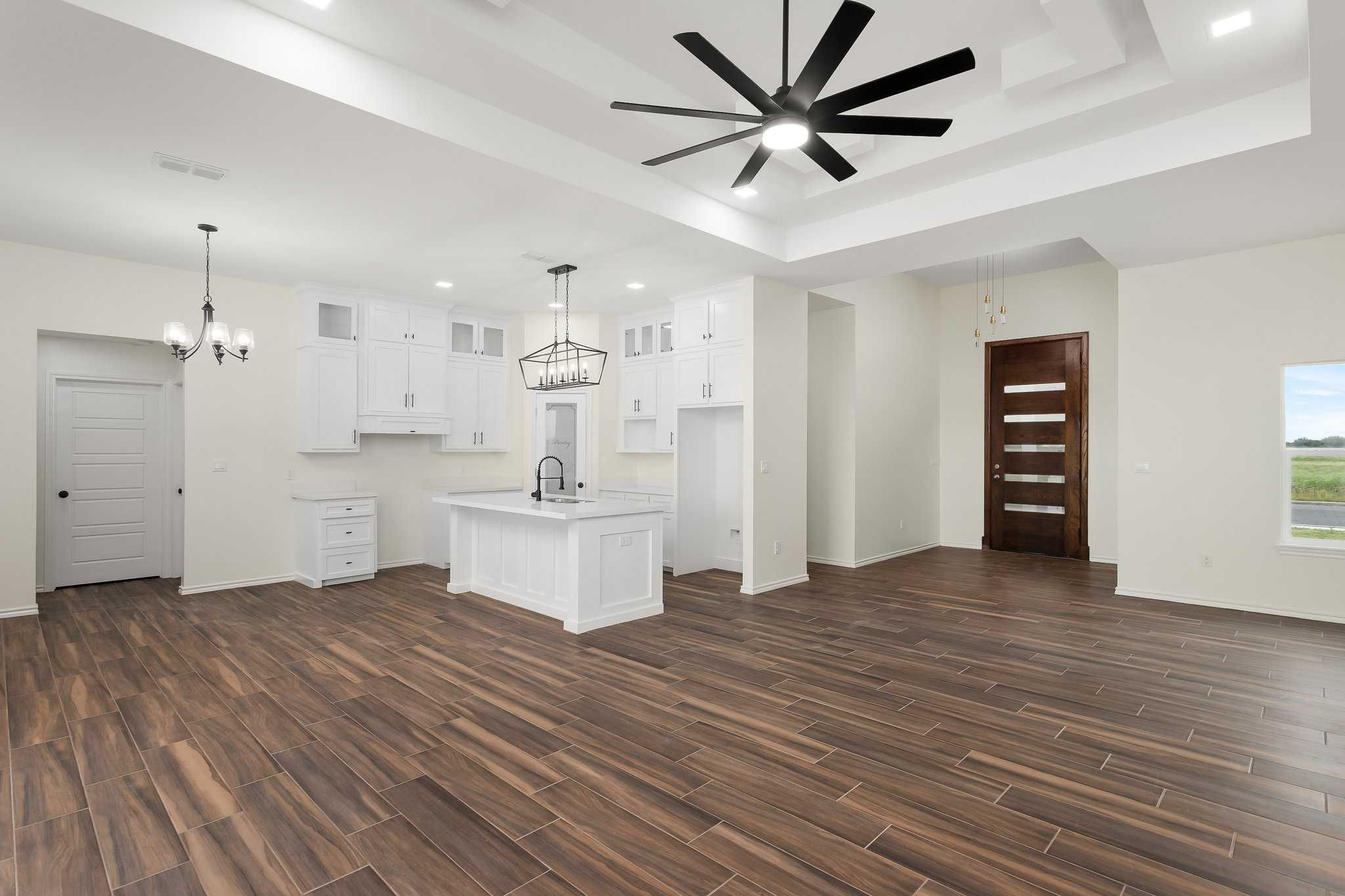 5316 Common Lane, Weslaco, TX, USA, 78599 - Thumbnail 3