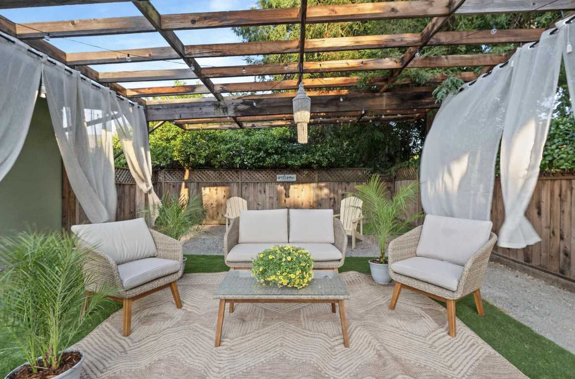 721 Malaga Drive, Ukiah, CA, USA, 95482 - Thumbnail 3