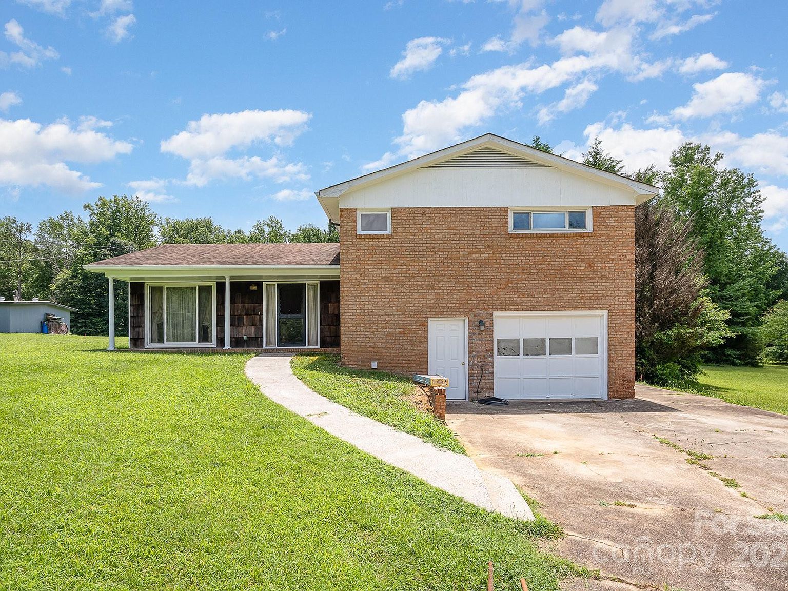 5858 Mundy Rd Denver, NC 28037 - Thumbnail 3