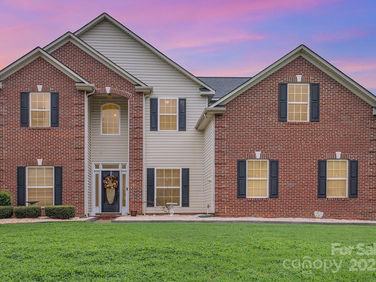 4803 Chesney St NW Concord, NC 28027 - Thumbnail 3