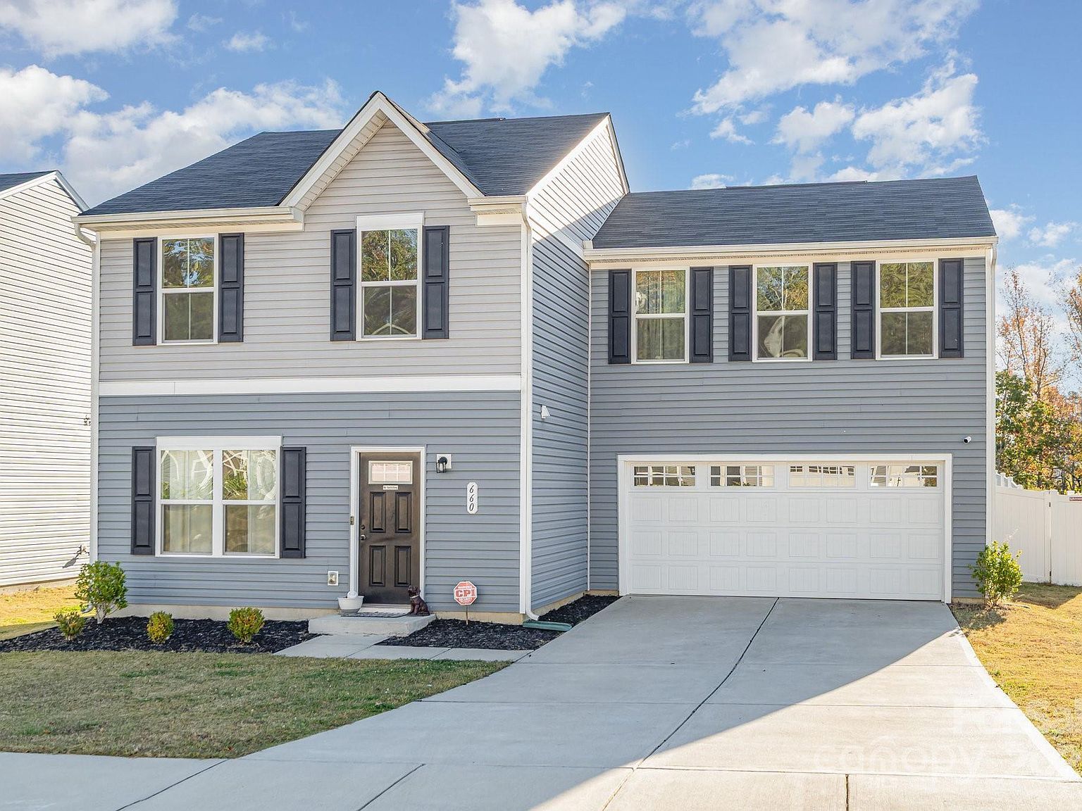 660 Pointe Andrews Dr Concord, NC 28025 - Thumbnail 3