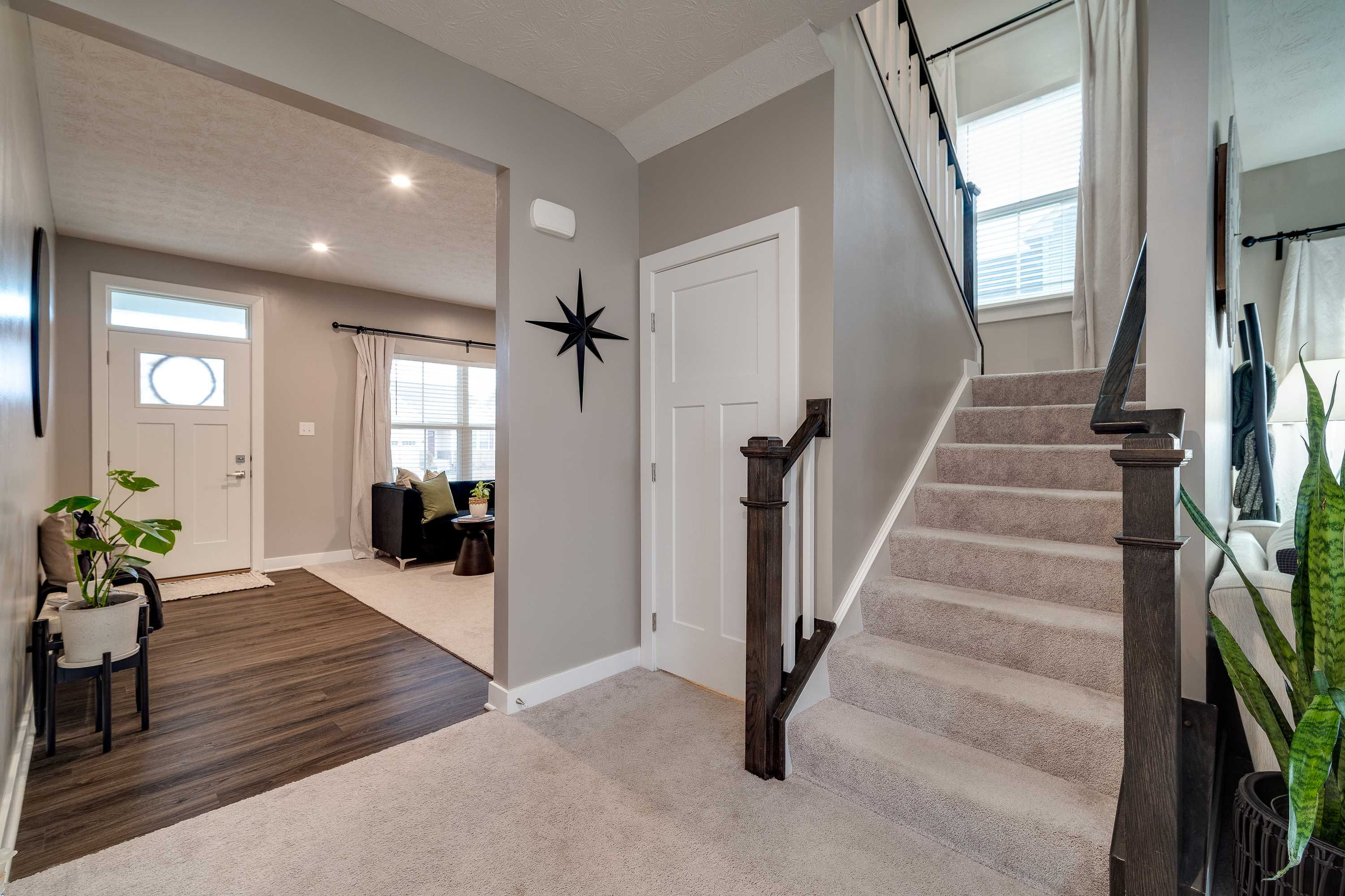 9187 Lakeside Street, Phoneton, OH, USA, Tipp City, 45371 - Thumbnail 3