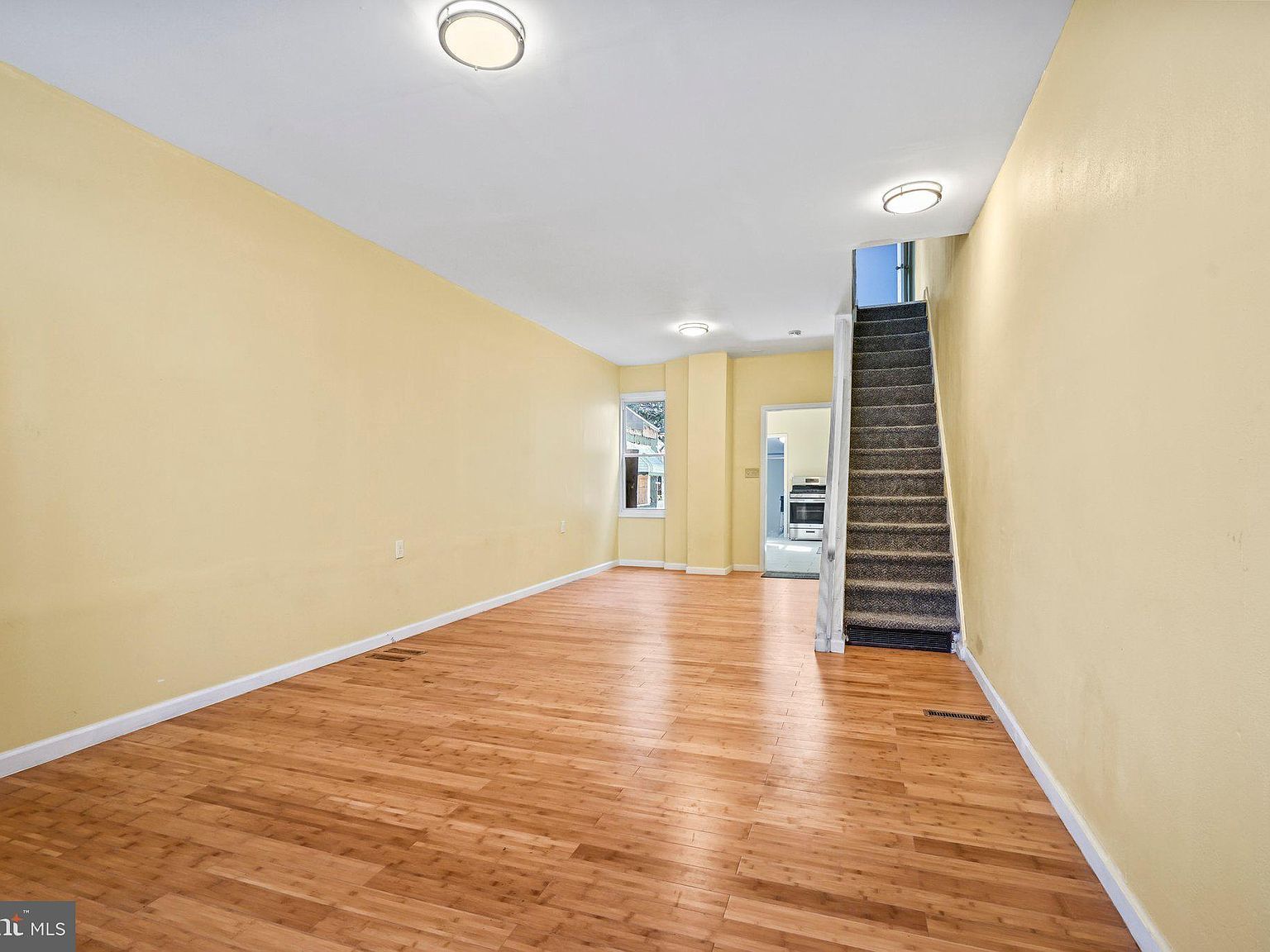 219 Rusling St Trenton, NJ 08611 - Thumbnail 3