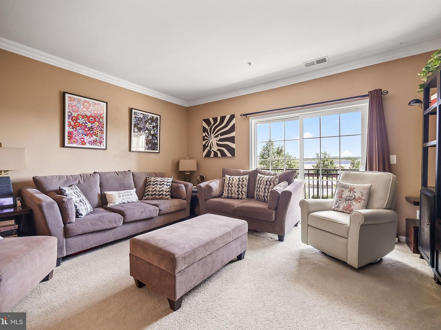 1327 Sierra Dr Hamilton, NJ 08619 - Thumbnail 3