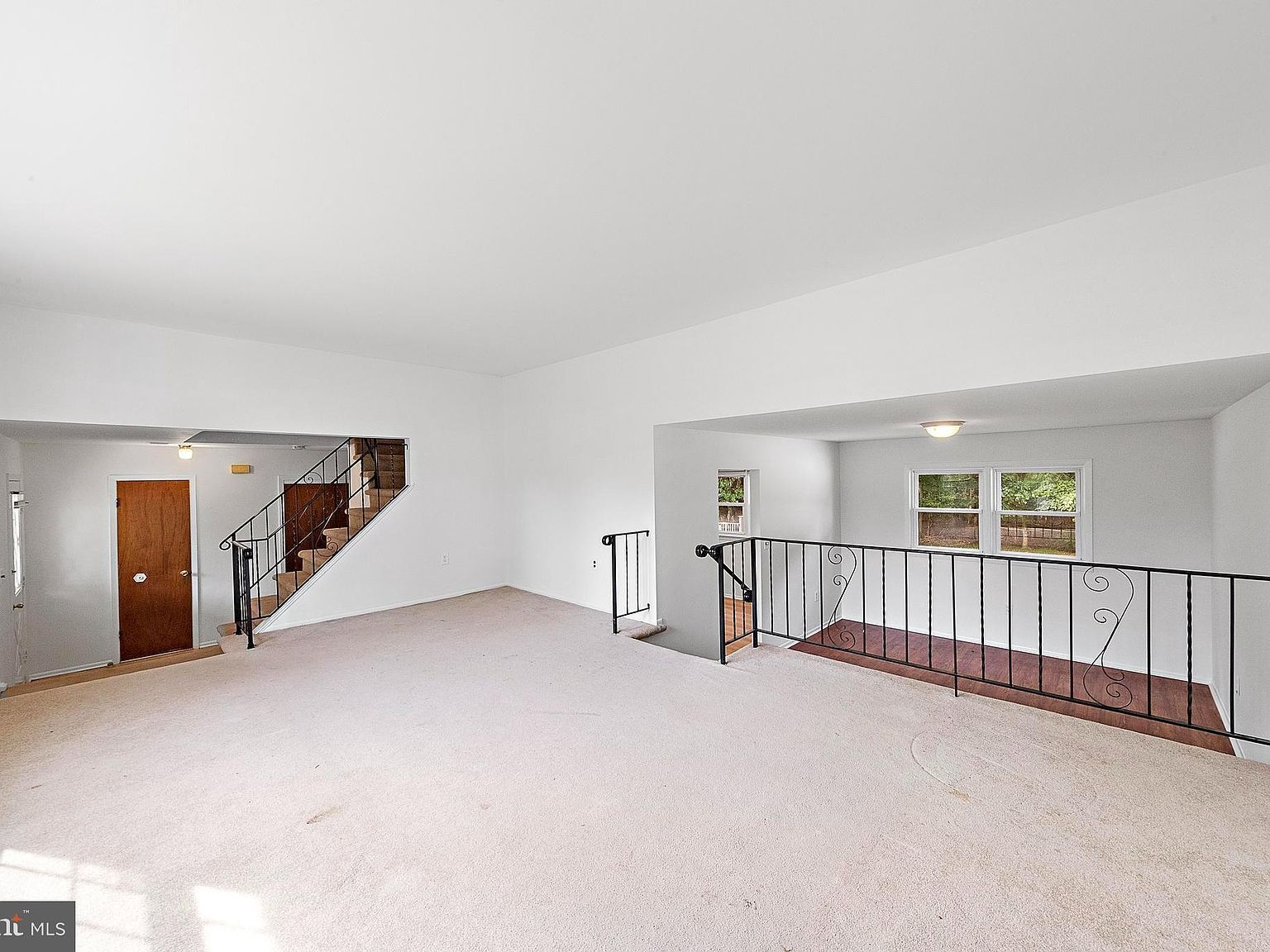 52 Colleen Cir Ewing, NJ 08638 - Thumbnail 3