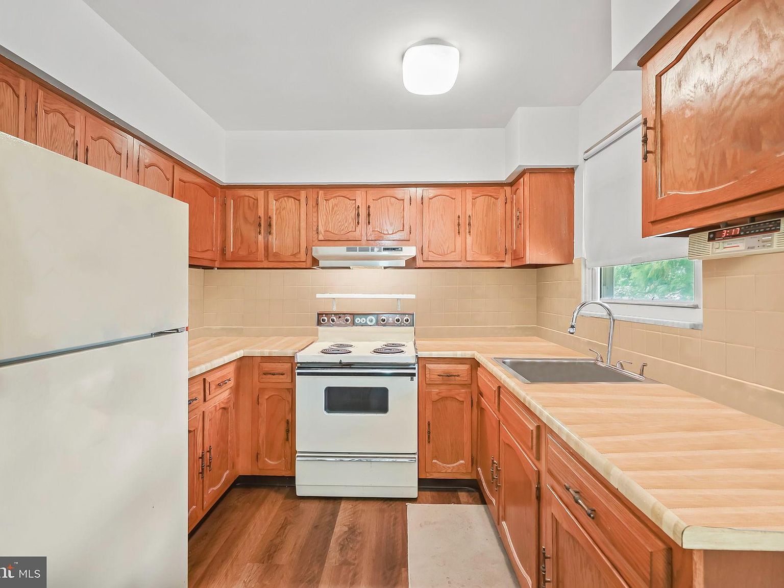 153 Sunset Rd Manchester Township, NJ 08759 - Thumbnail 3