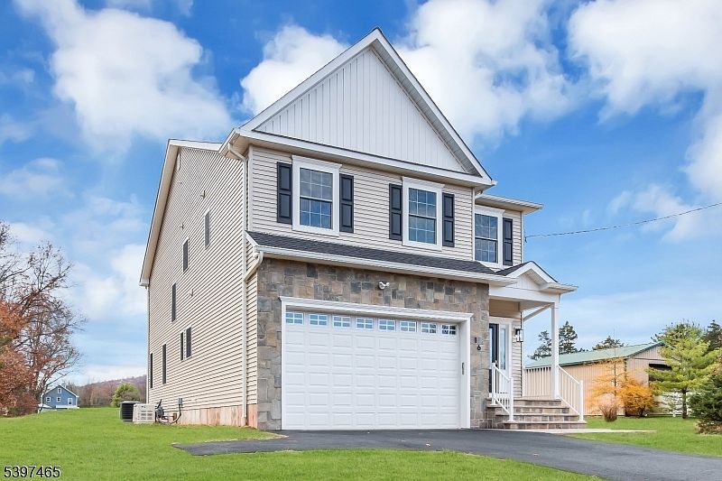 16 Central Ave Whitehouse Station, NJ 08889 - Thumbnail 3