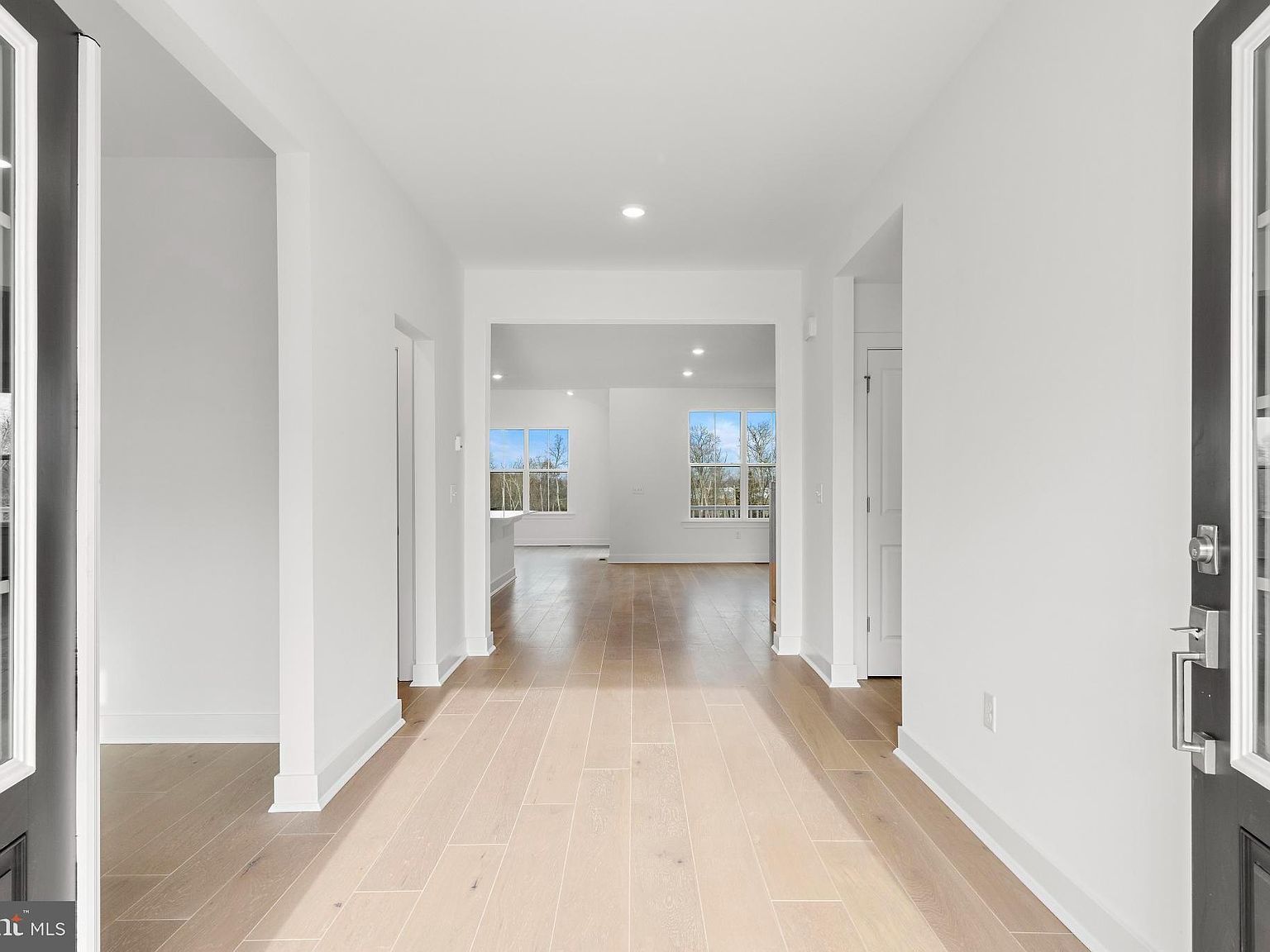 34 Jacob Francis Titusville, NJ 08560 - Thumbnail 3