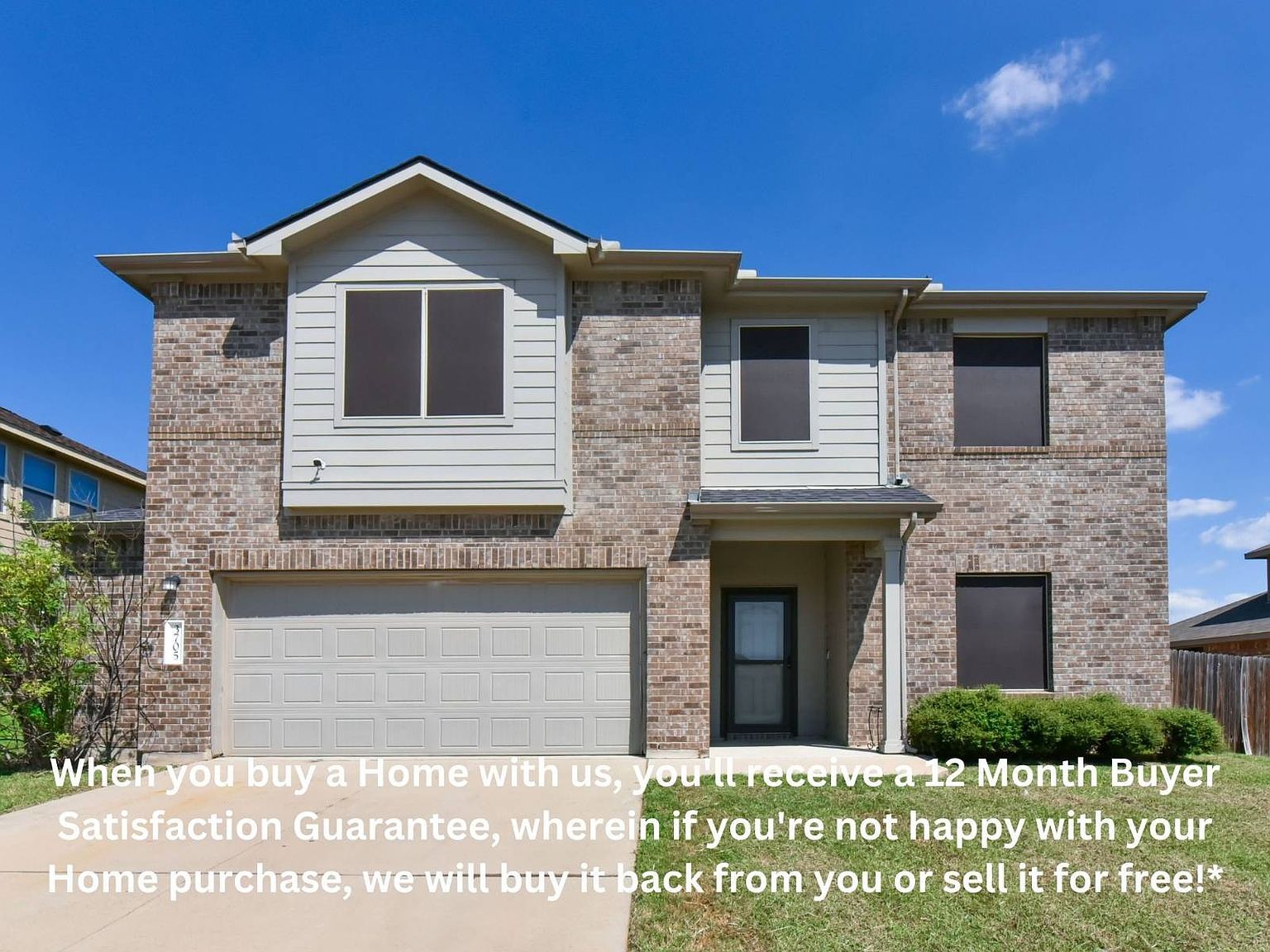 3705 Ozark Dr Killeen, TX 76549 - Thumbnail 3