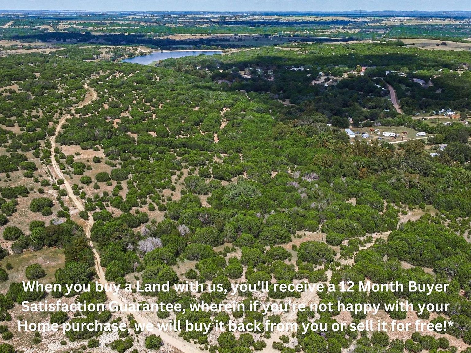 Lakefront Dr Copperas Cove, TX 76522 - Thumbnail 3