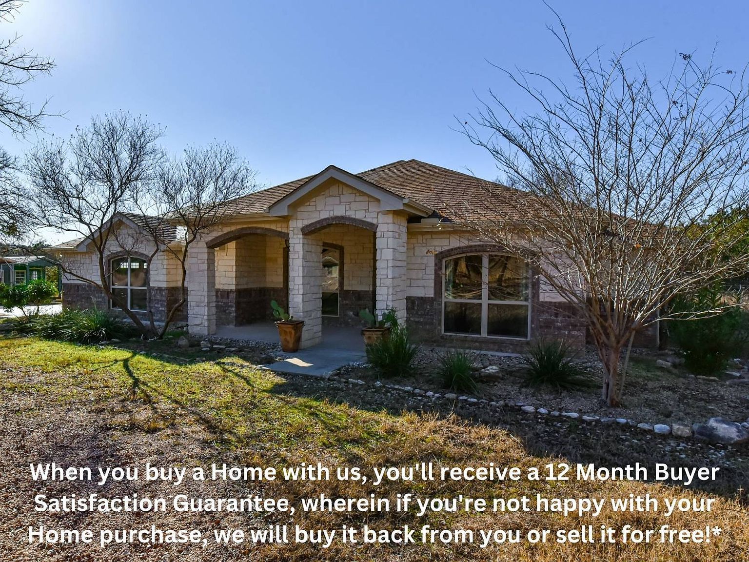 131 Raven Cir Kempner, TX 76539 - Thumbnail 3