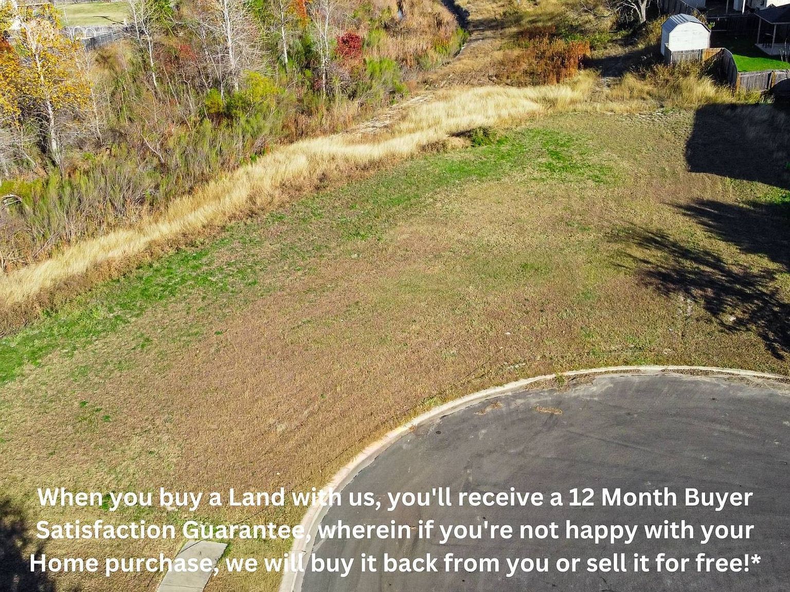 1502 Line Dance Ct Killeen, TX 76542 - Thumbnail 3