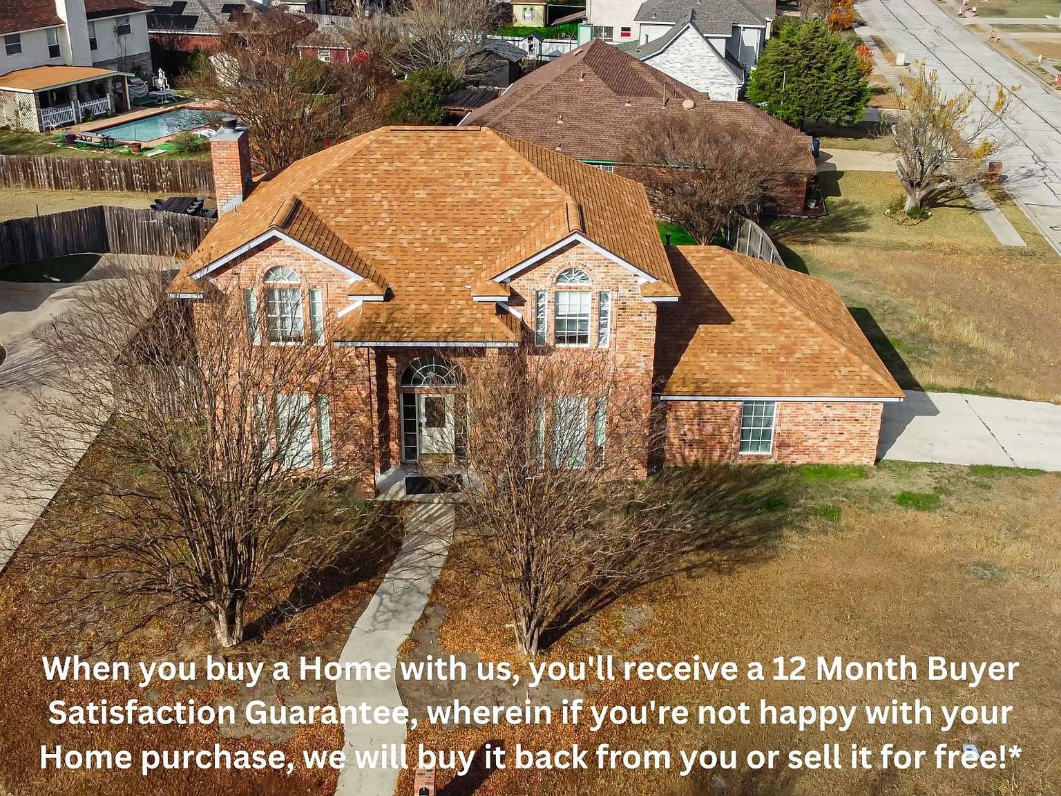 1515 Mountain Laurel Harker Heights, TX 76548 - Thumbnail 3