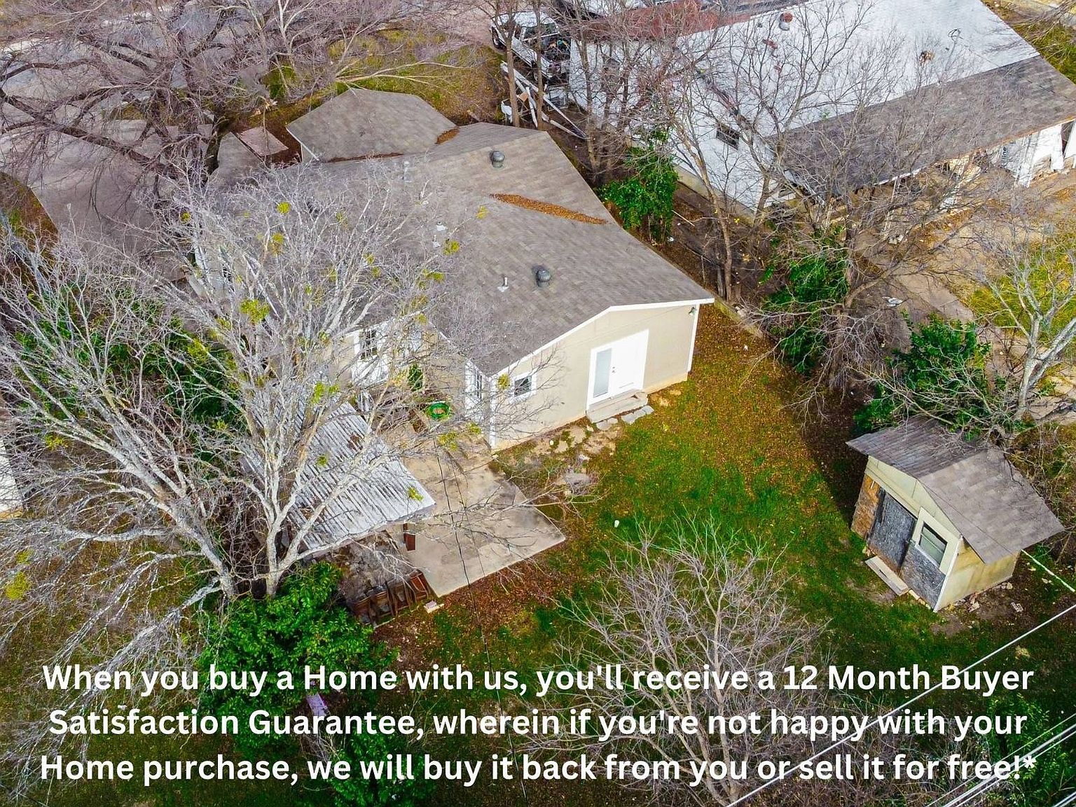 308 E Fowler Ave Killeen, TX 76541 - Thumbnail 3