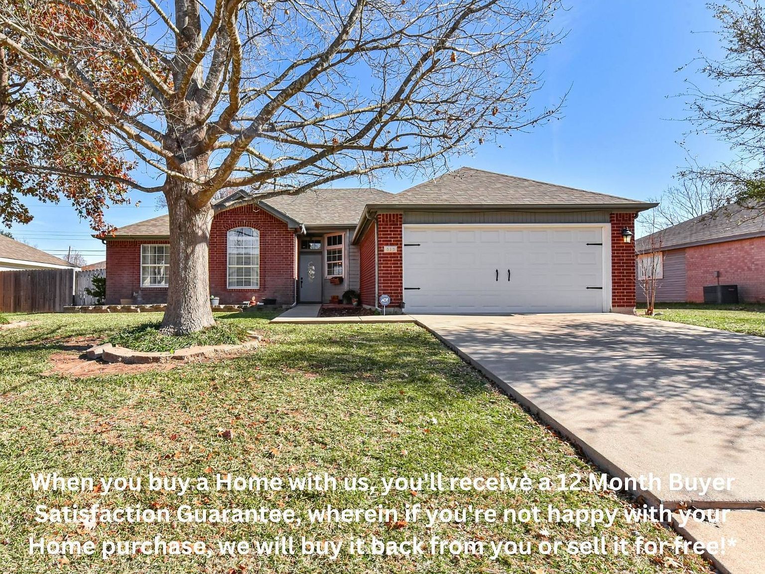 813 Filly Ln Temple, TX 76504 - Thumbnail 3