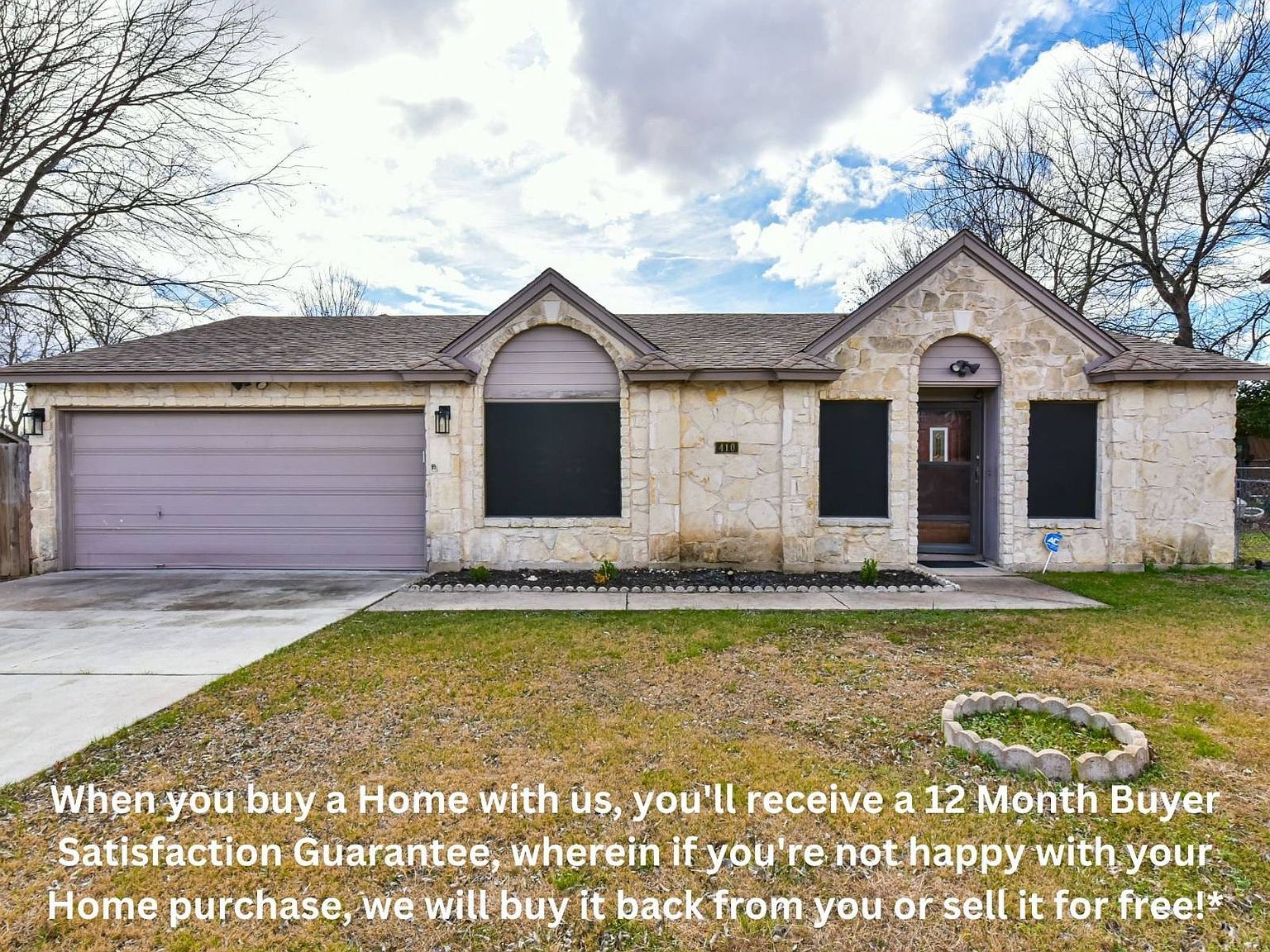 410 Suzie St Killeen, TX 76542 - Thumbnail 3