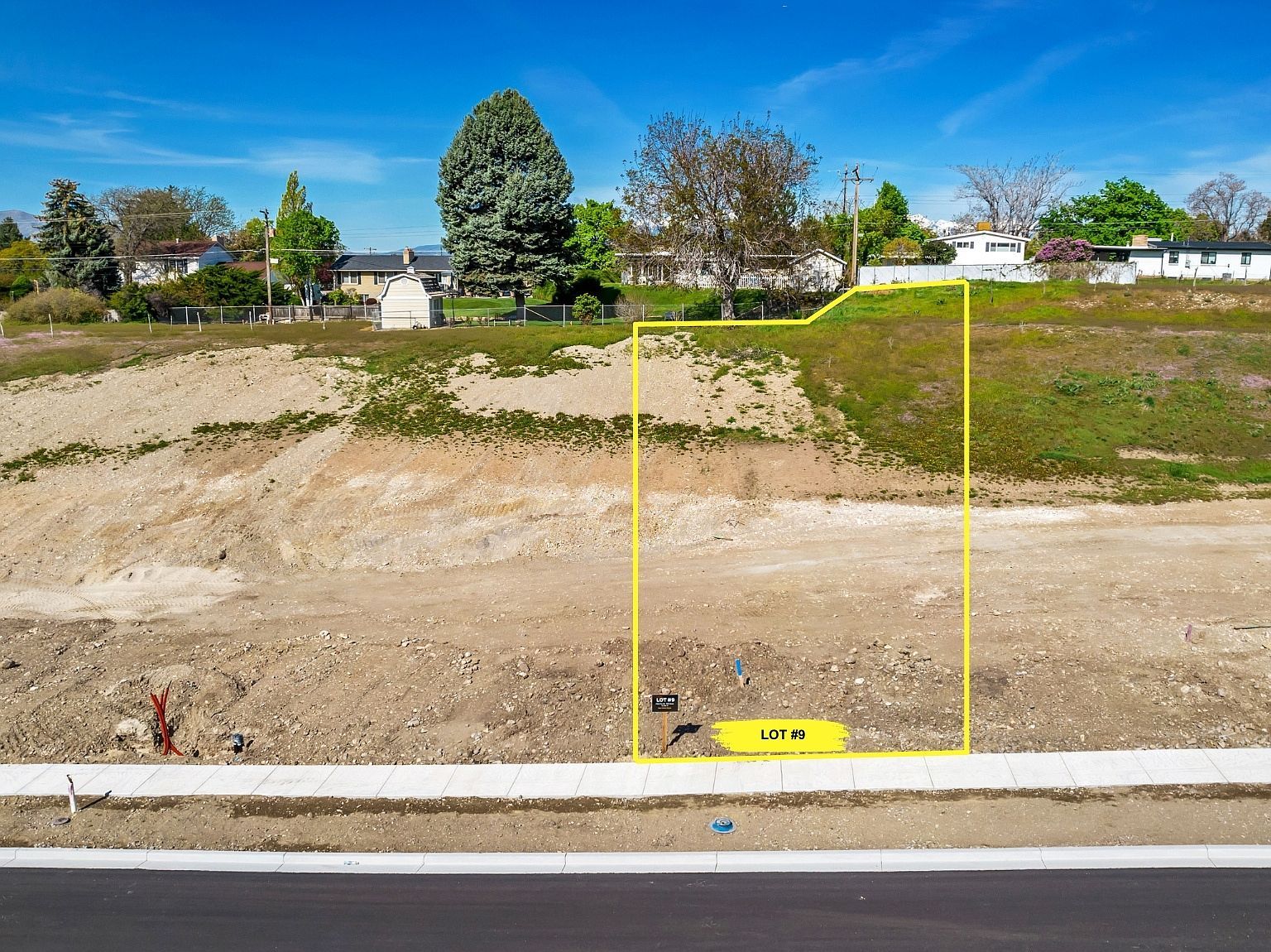 783 N 150 E American Fork, UT 84003 - Thumbnail 3