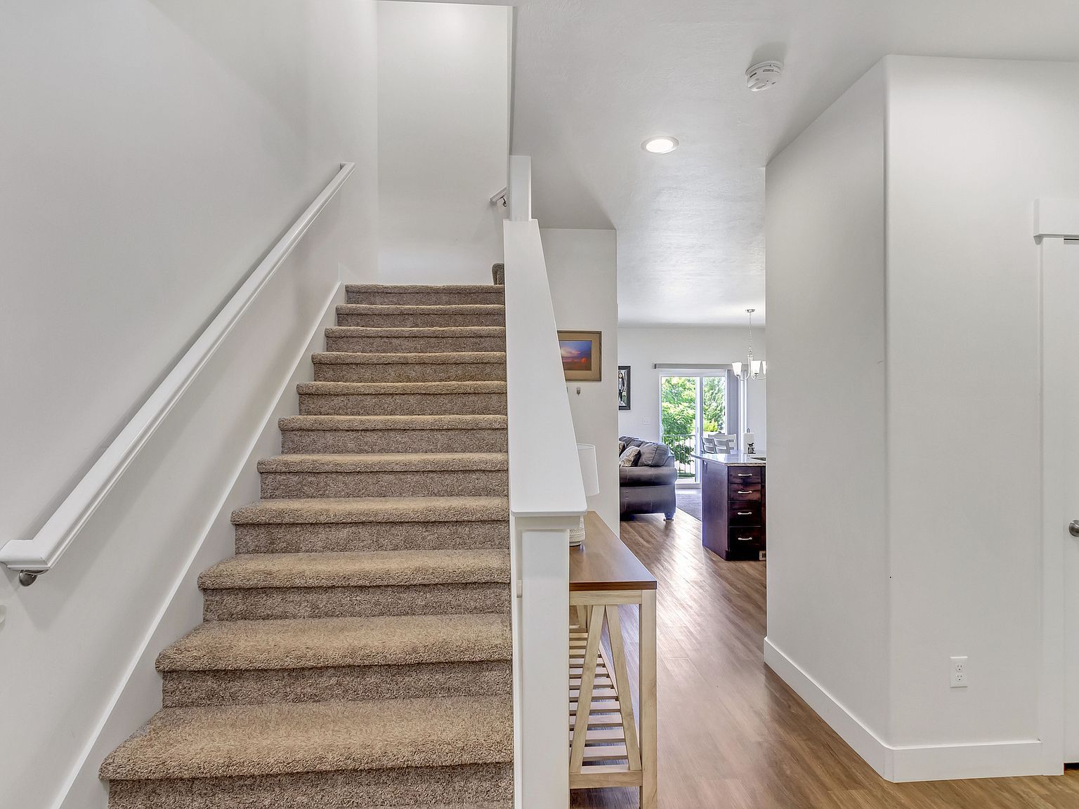 861 Glen Eagles Ct Tooele, UT 84074 - Thumbnail 3