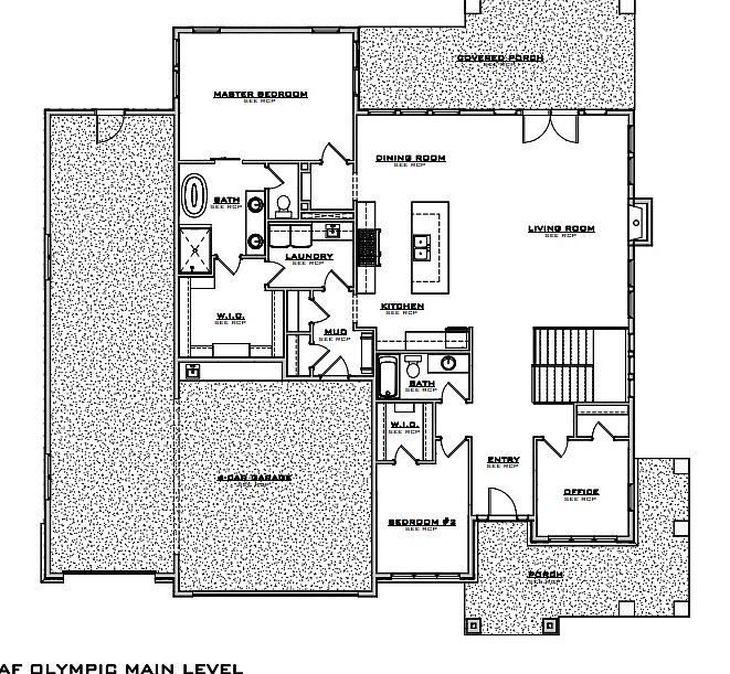 819 N 150 E #6 American Fork, UT 84003 - Thumbnail 3