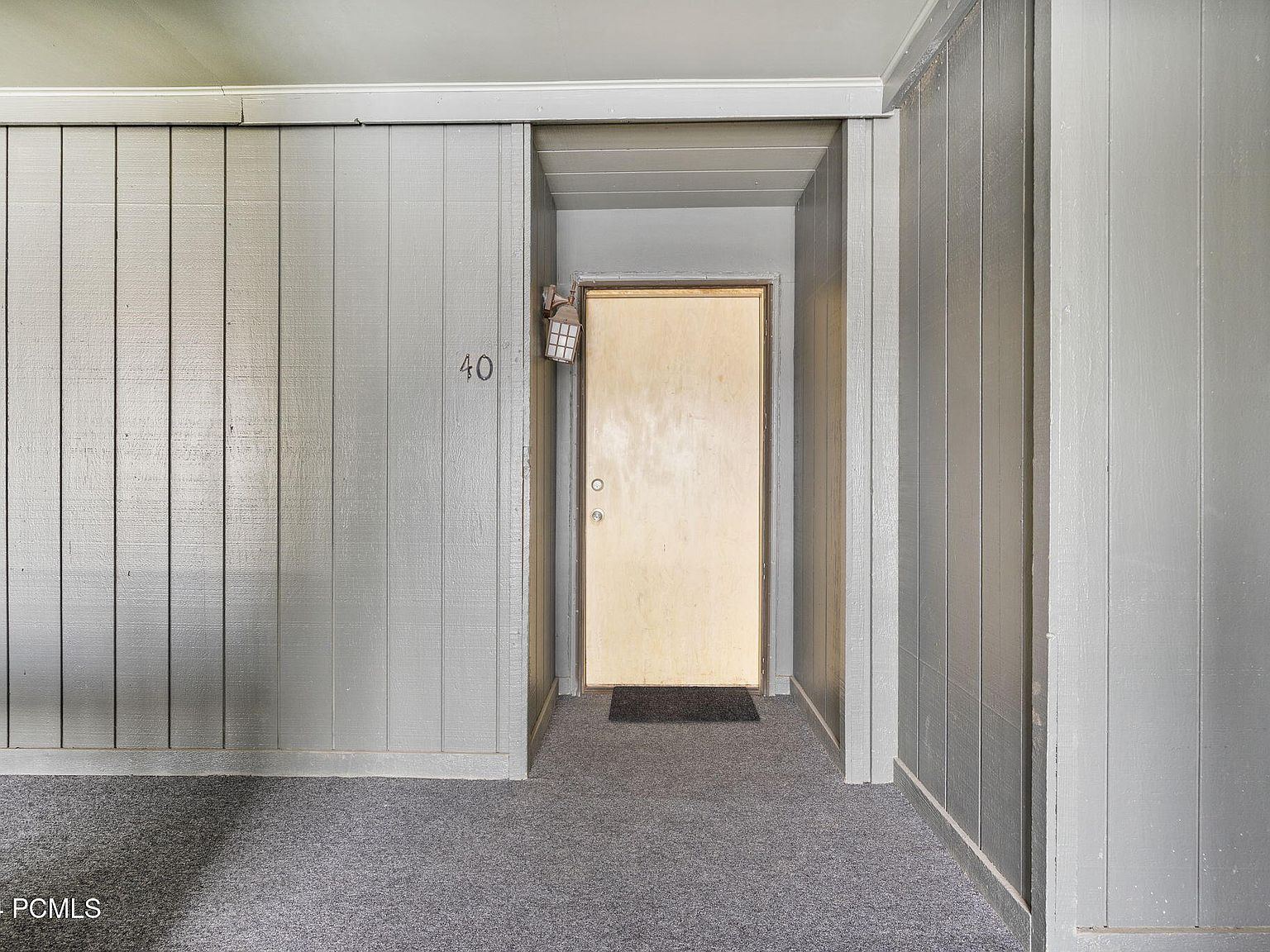 1900 Homestake Rd #40 Park City, UT 84060 - Thumbnail 3