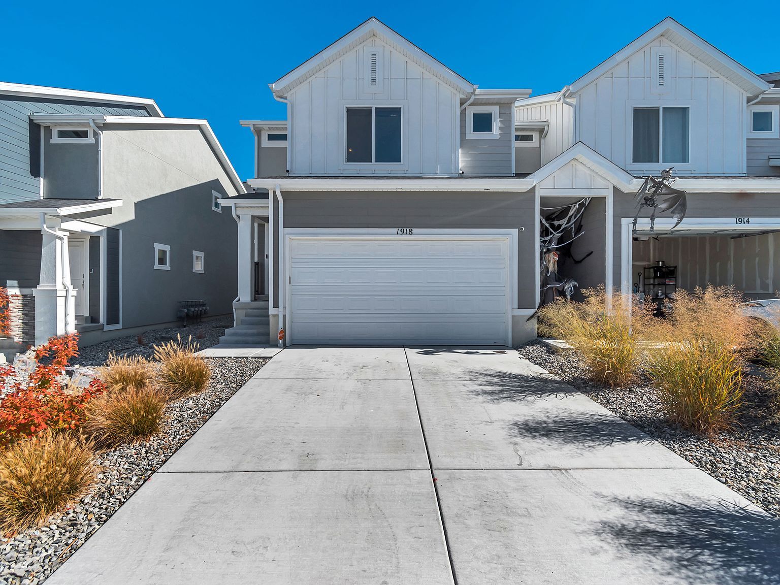 1918 N Patchwork Ave Tooele, UT 84074 - Thumbnail 3