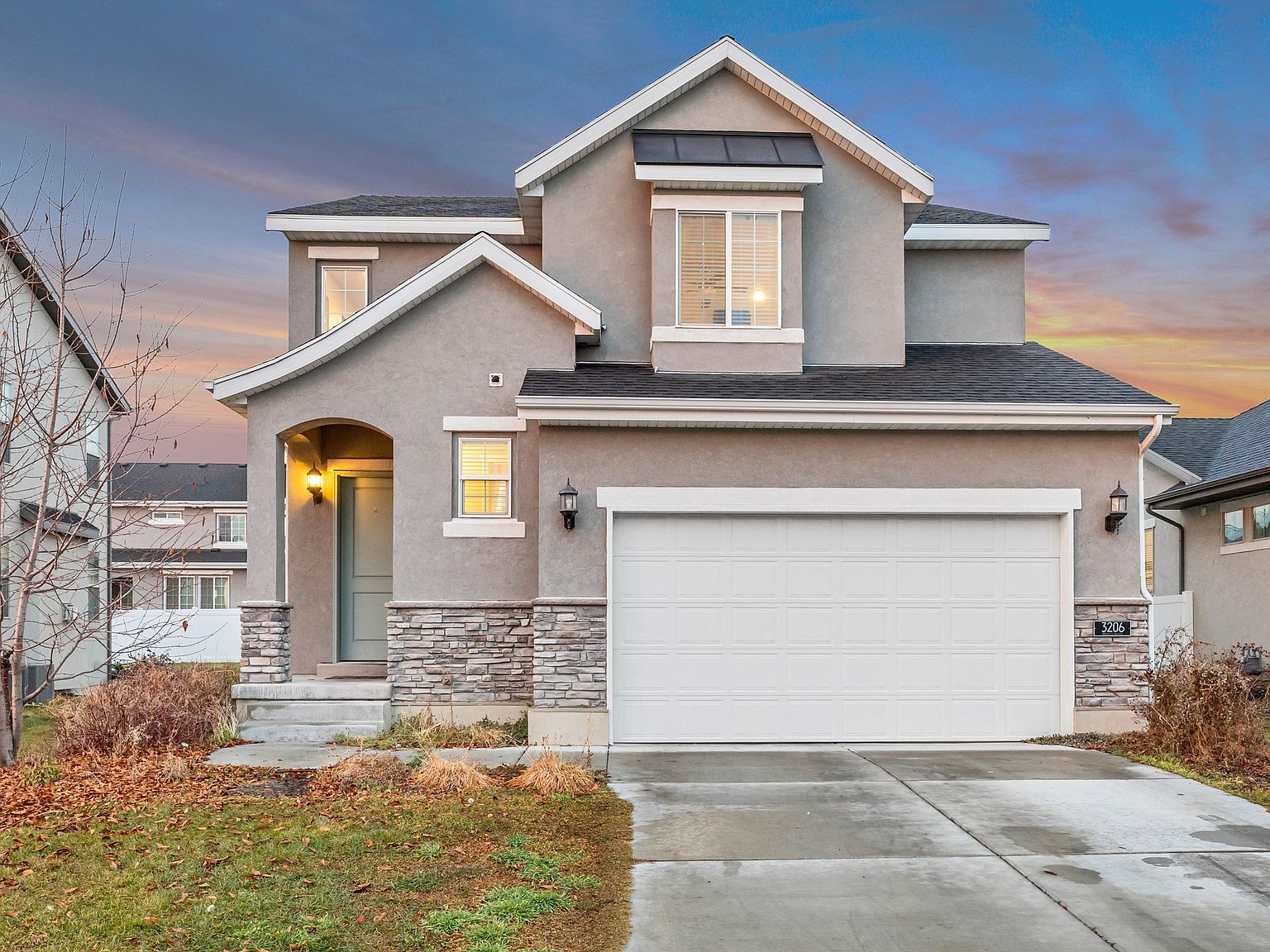 3206 W 1670 N Provo, UT 84601 - Thumbnail 3