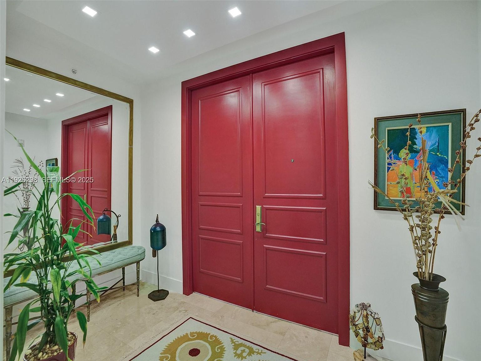 3201 NE 183rd St APT 704 Aventura, FL 33160 - Thumbnail 3