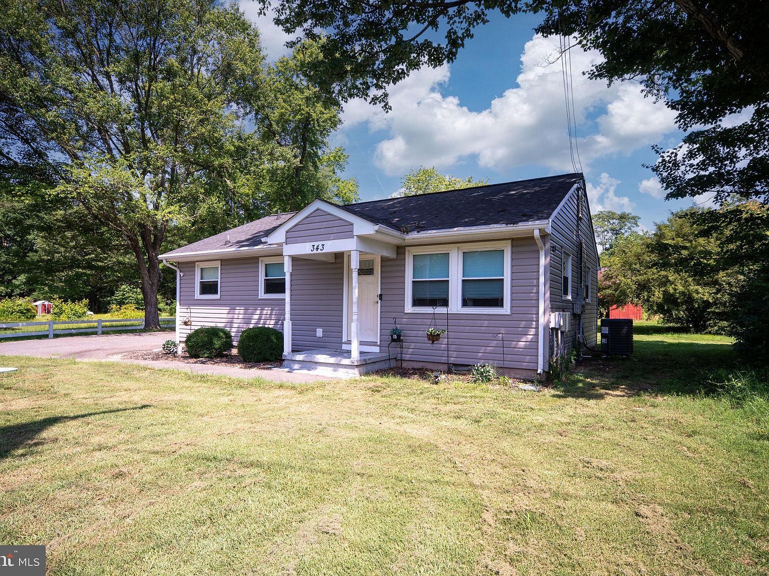 343 Forest Lane Rd Fredericksburg, VA 22405 - Thumbnail 3