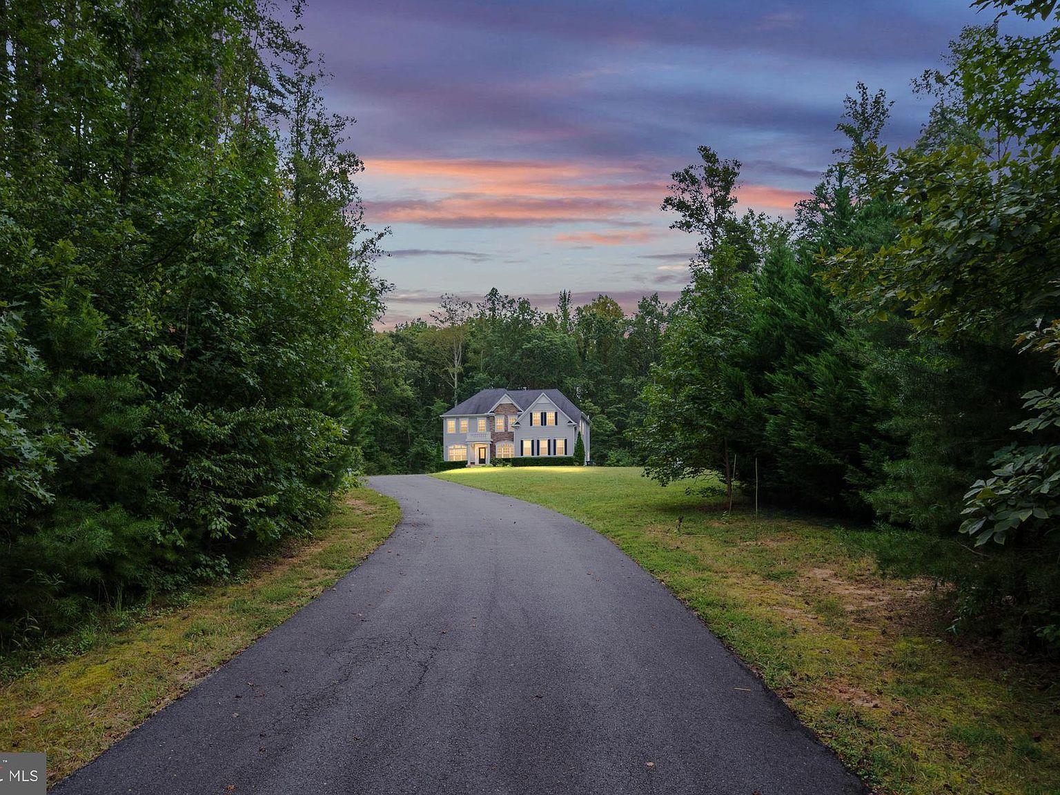 155 Tyson Ct Fredericksburg, VA 22406 - Thumbnail 3