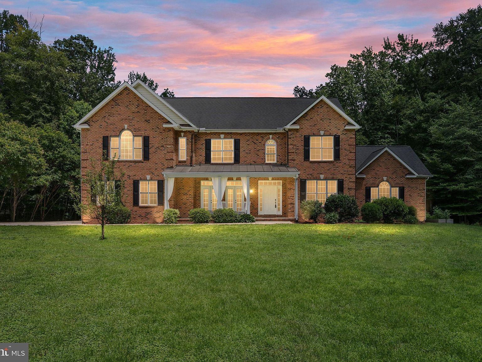 182 Wood Landing Rd Fredericksburg, VA 22405 - Thumbnail 3