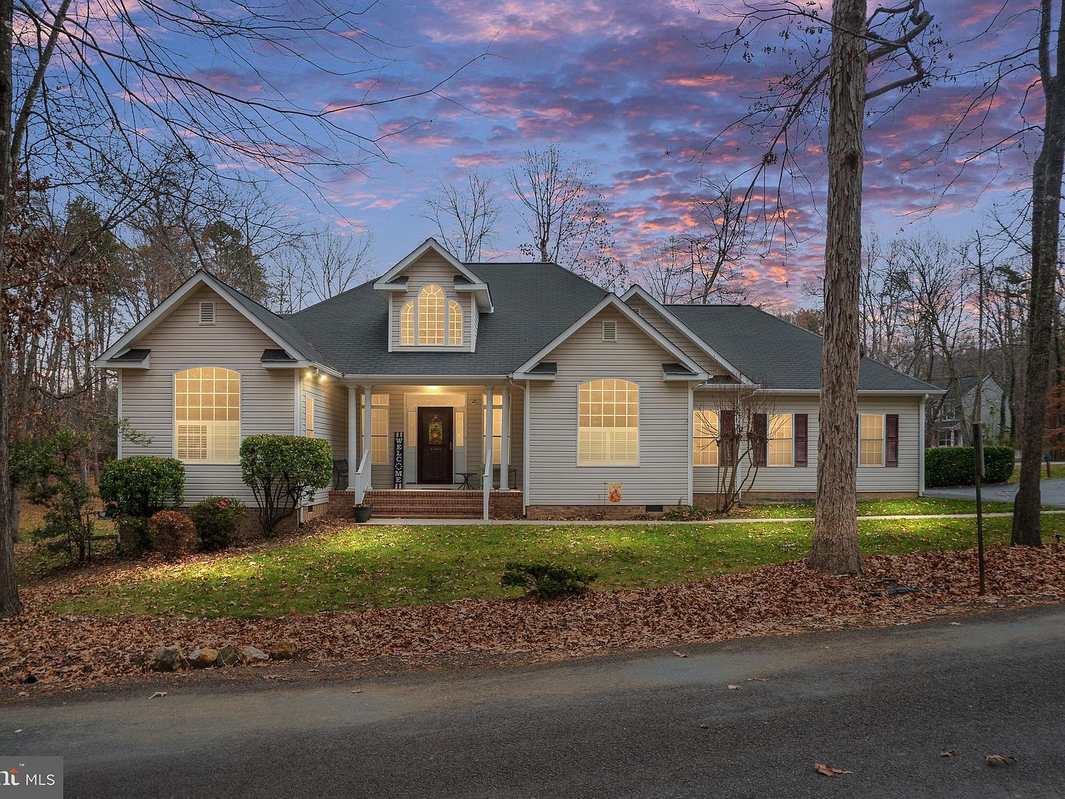 4301 Lakeview Pkwy Locust Grove, VA 22508 - Thumbnail 3