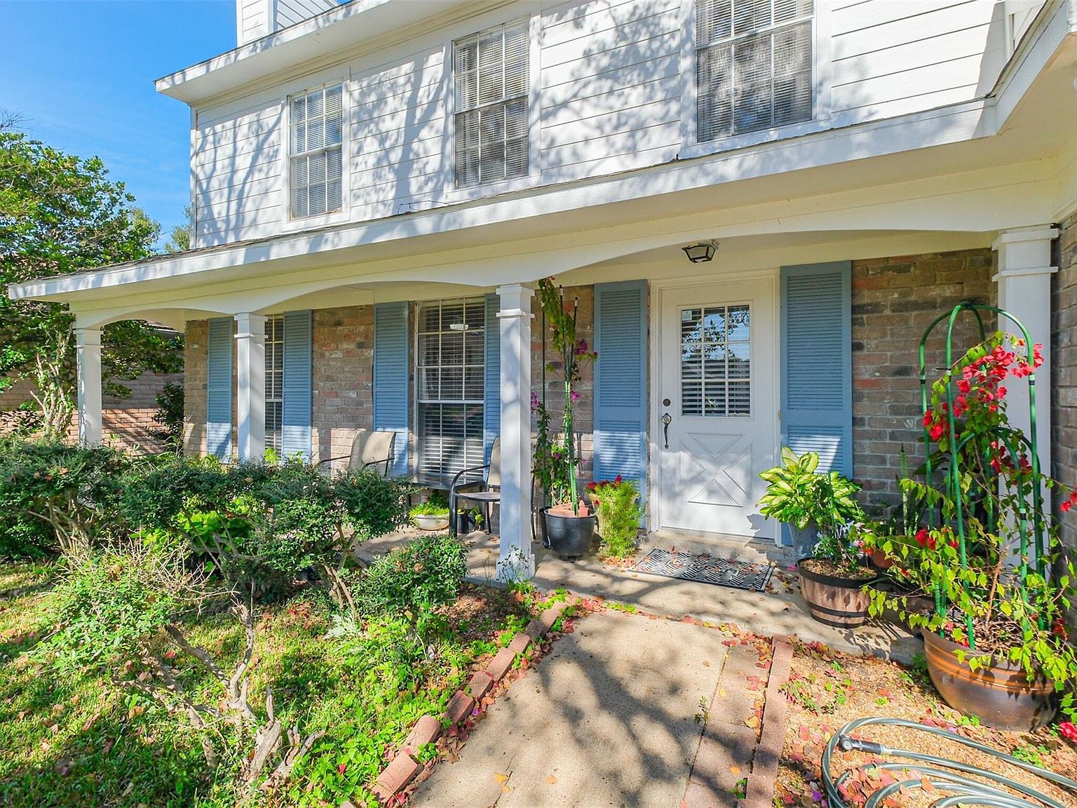 17938 Glenledi Dr Houston, TX 77084 - Thumbnail 3