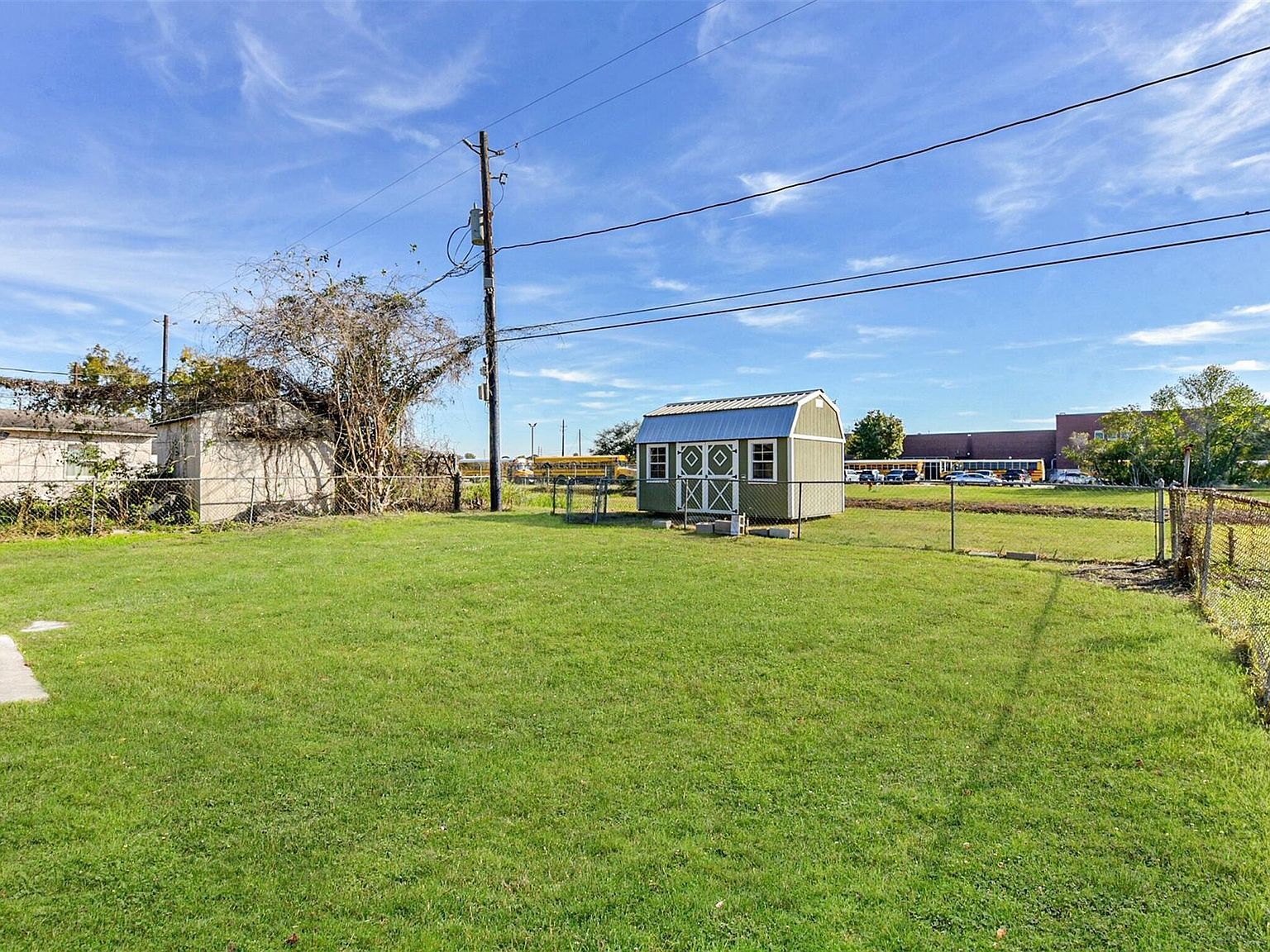 3305 Stallings Dr Houston, TX 77088 - Thumbnail 3