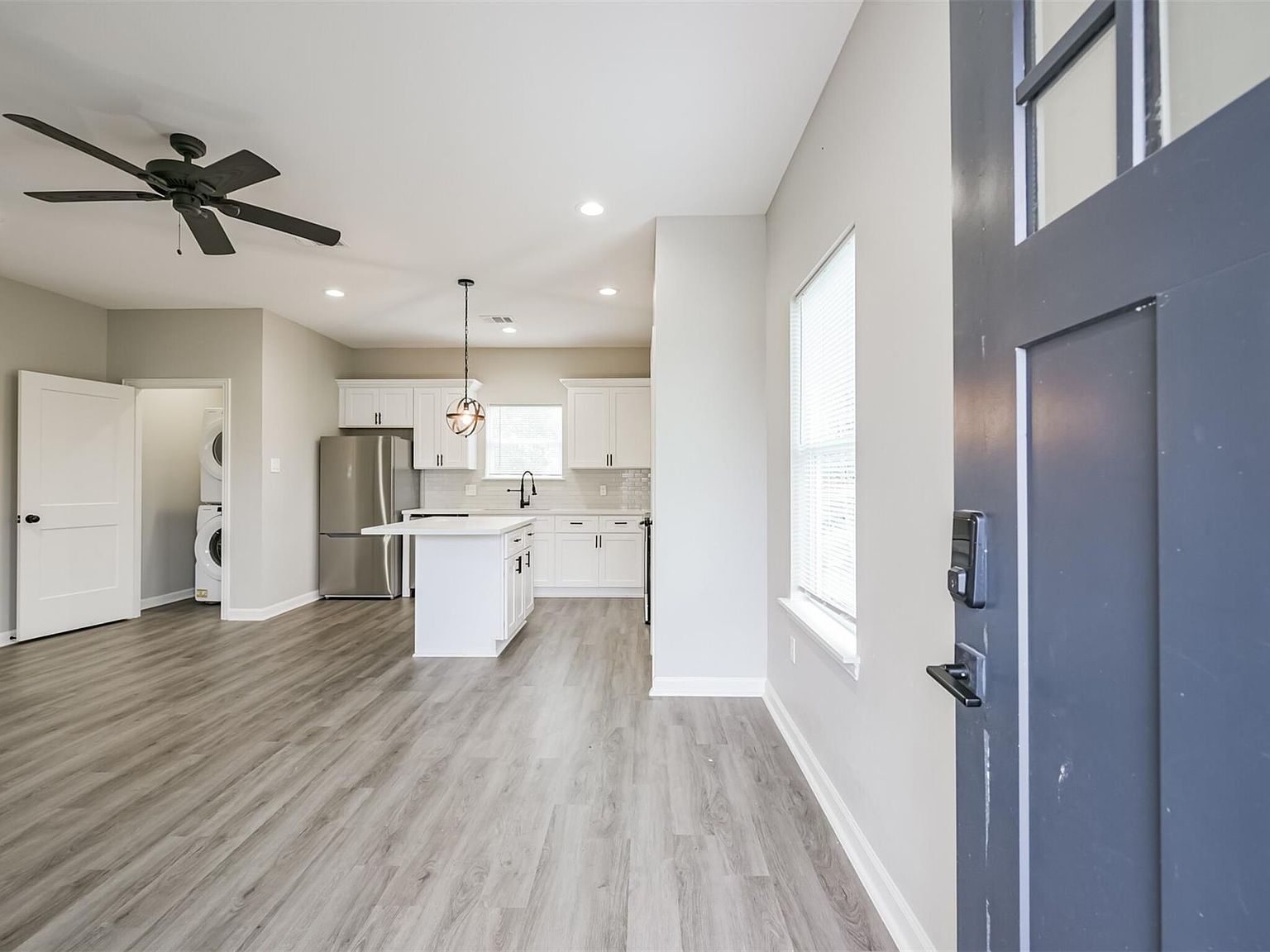 4405 Mallow St Houston, TX 77051 - Thumbnail 3