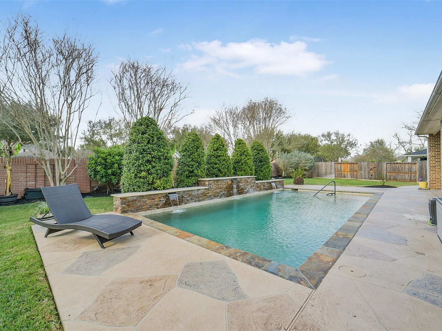 21214 Redcrest Manor Dr Richmond, TX 77406 - Thumbnail 3